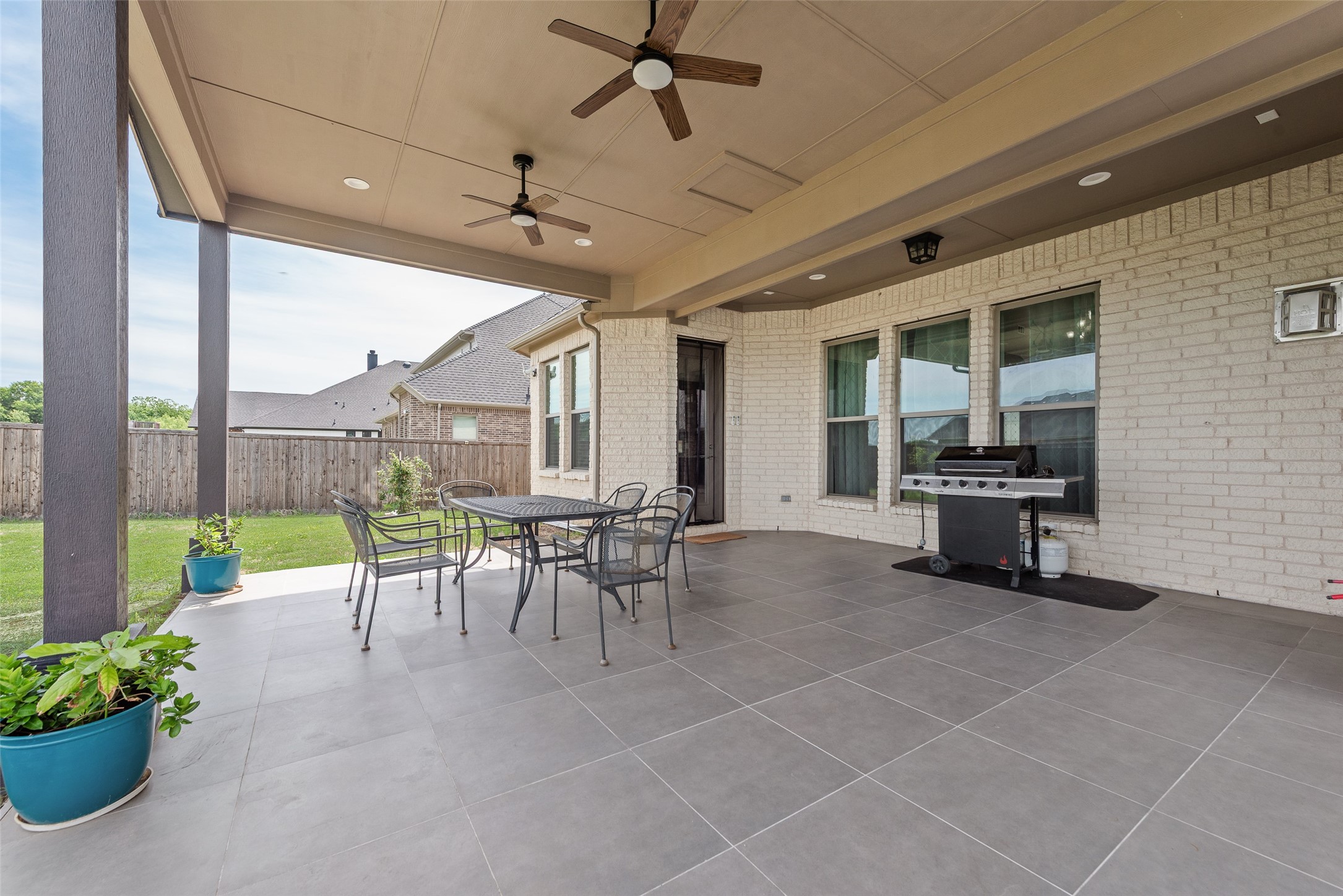 3004 Jessica Drive