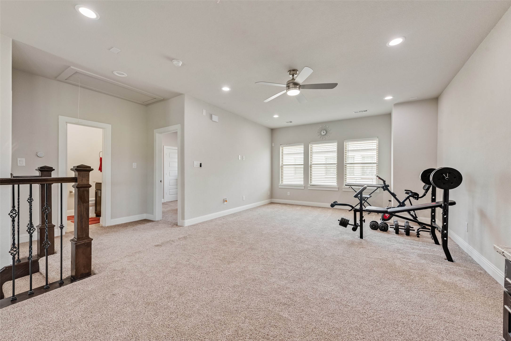 3004 Jessica Drive