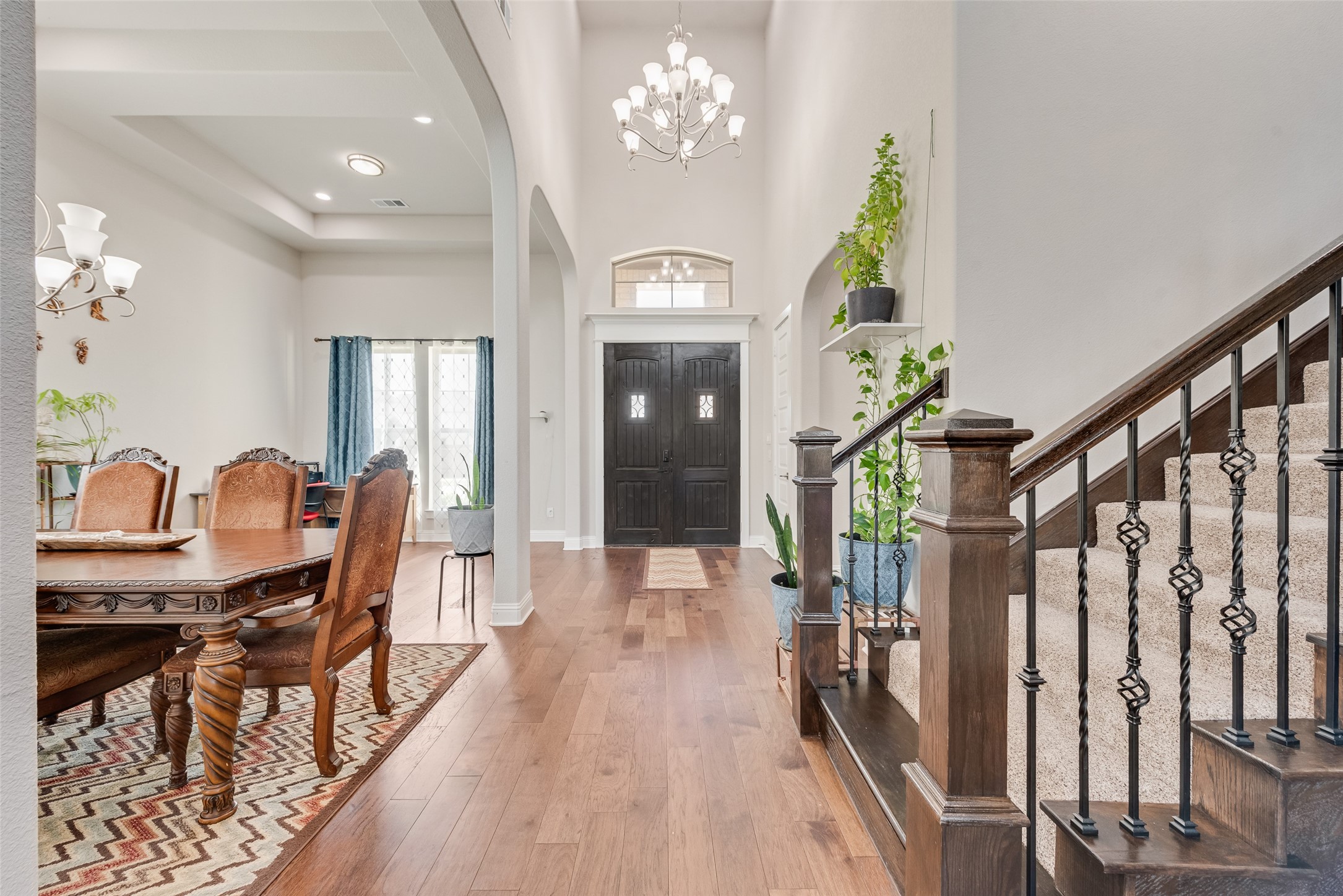 3004 Jessica Drive