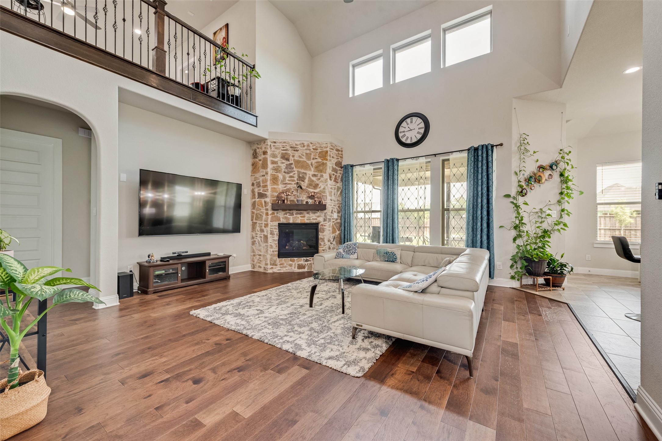 3004 Jessica Drive