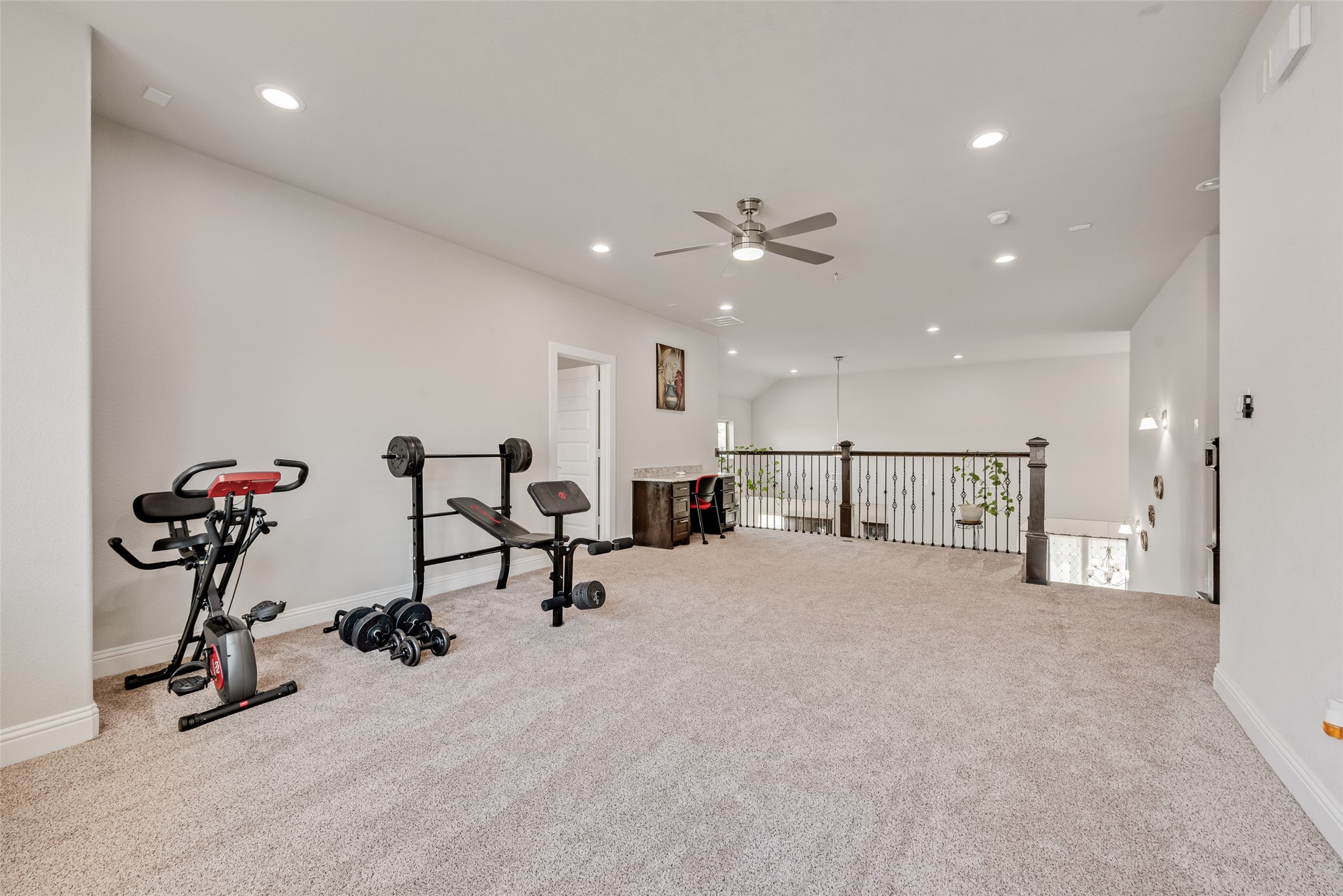 3004 Jessica Drive