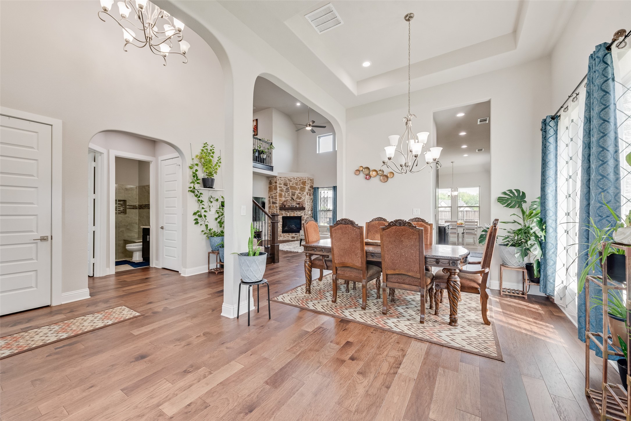 3004 Jessica Drive