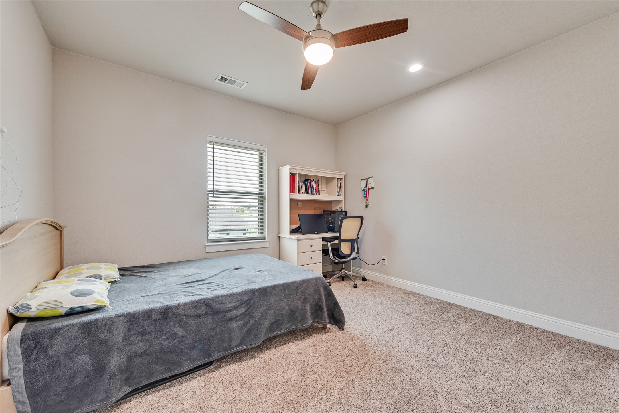 3004 Jessica Drive