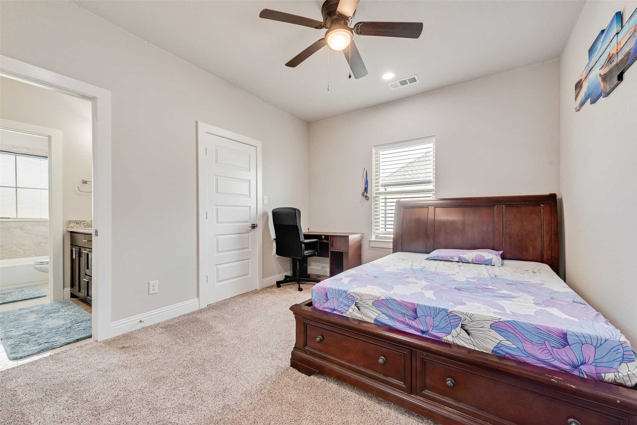 3004 Jessica Drive