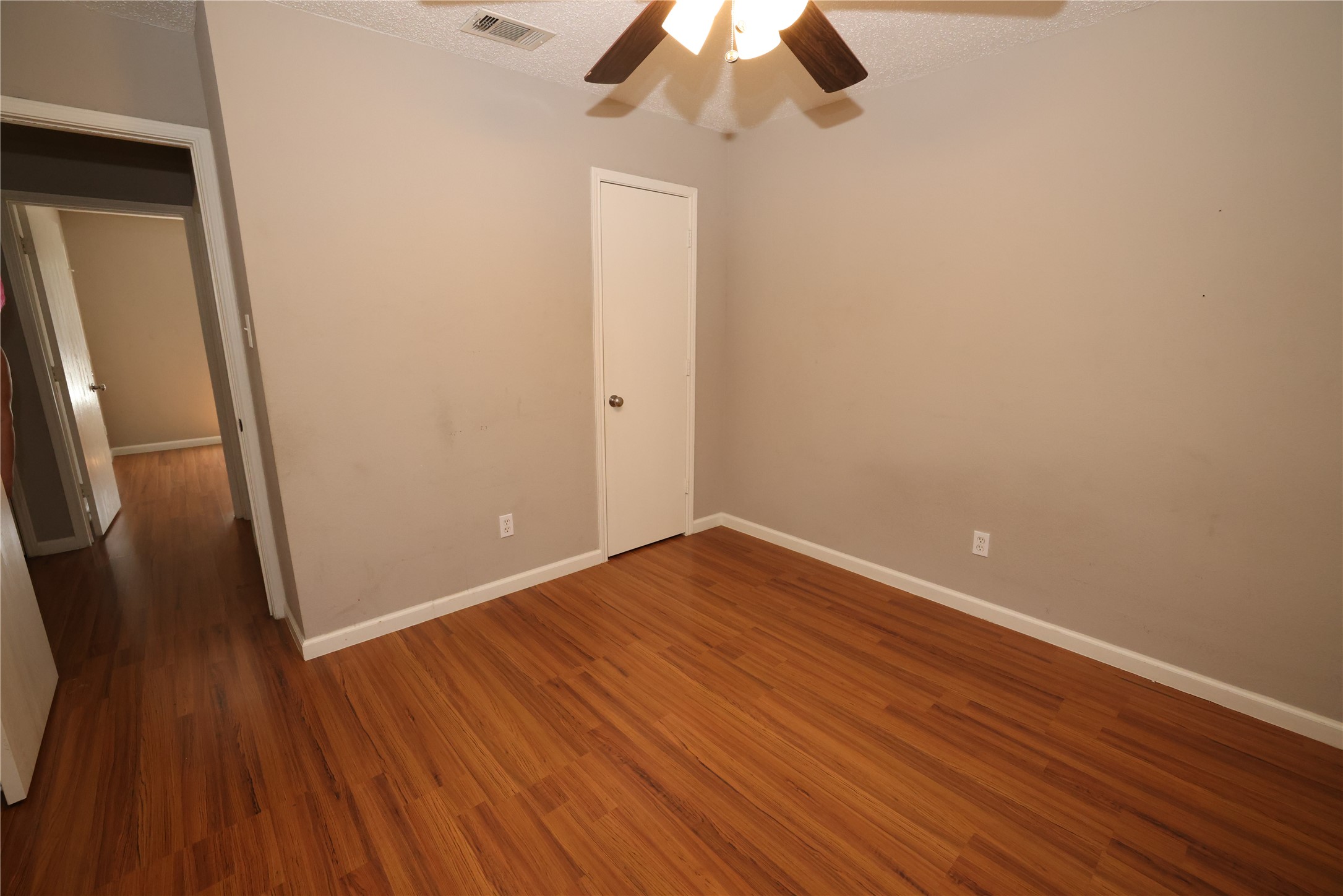 4360 Mesa Drive