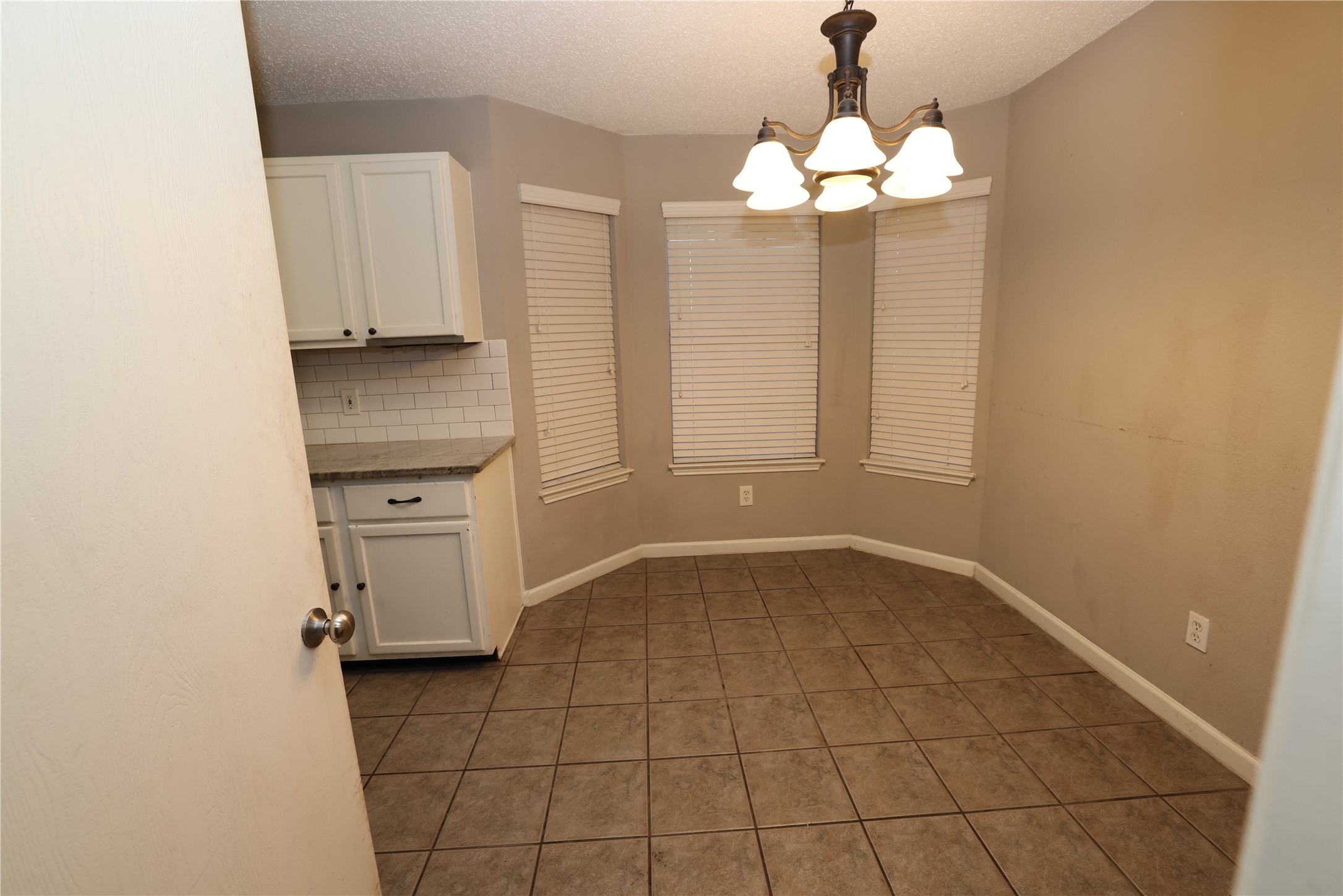 4360 Mesa Drive
