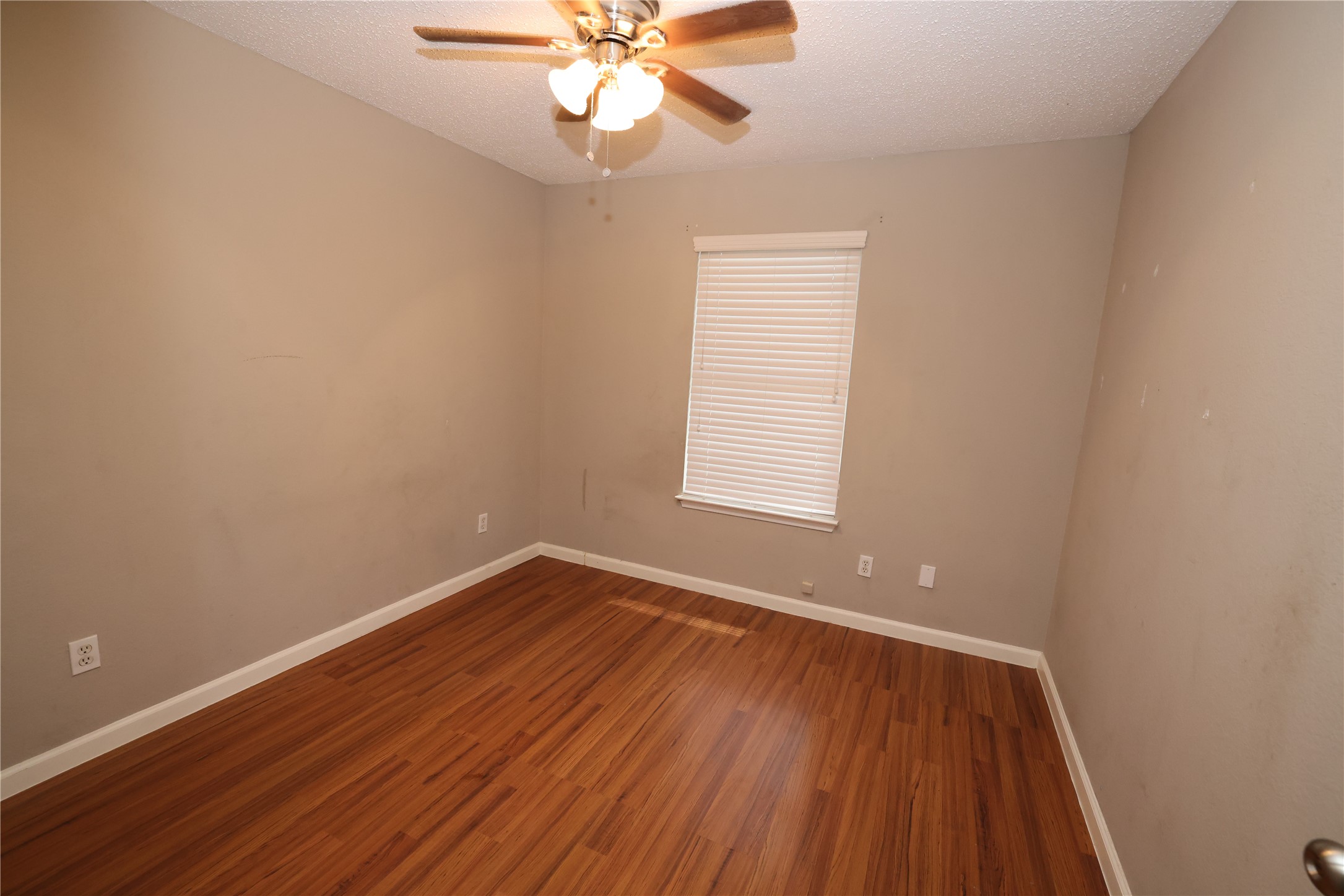 4360 Mesa Drive