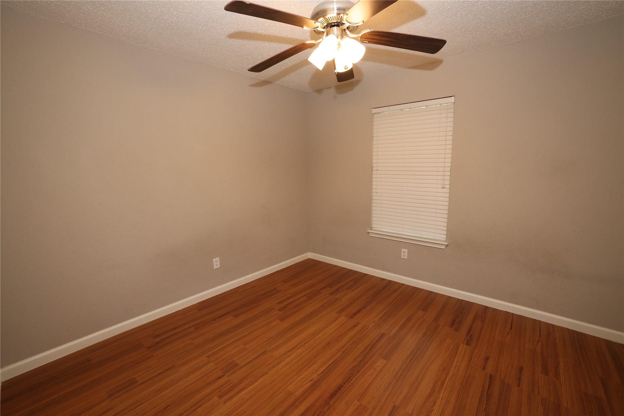 4360 Mesa Drive