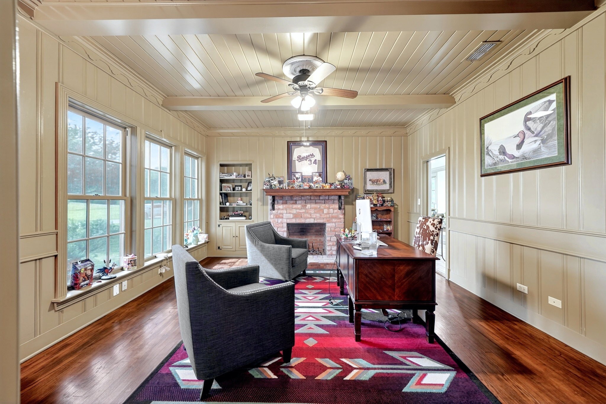 1901 Rose Point