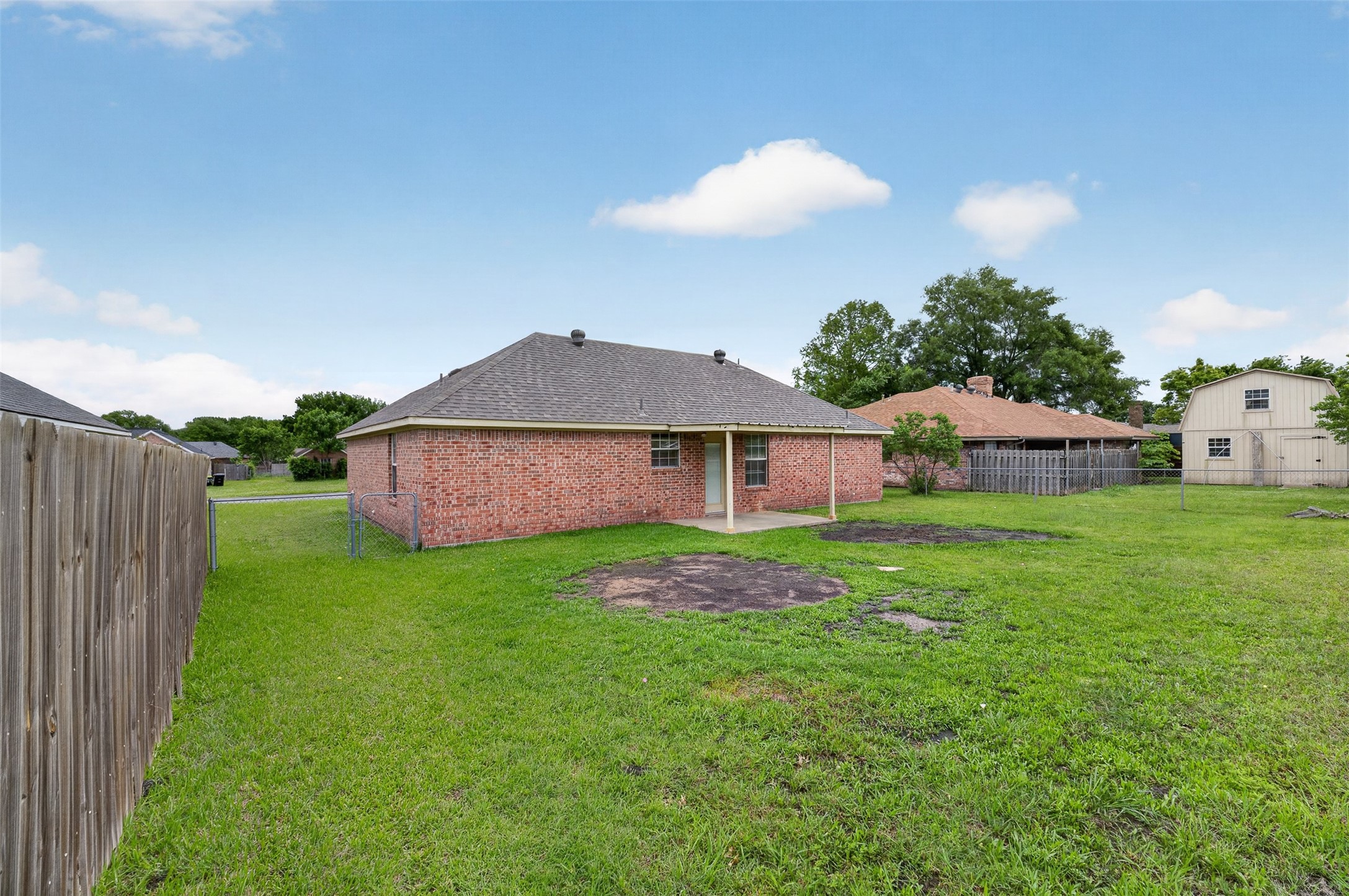 5004 Canton Street