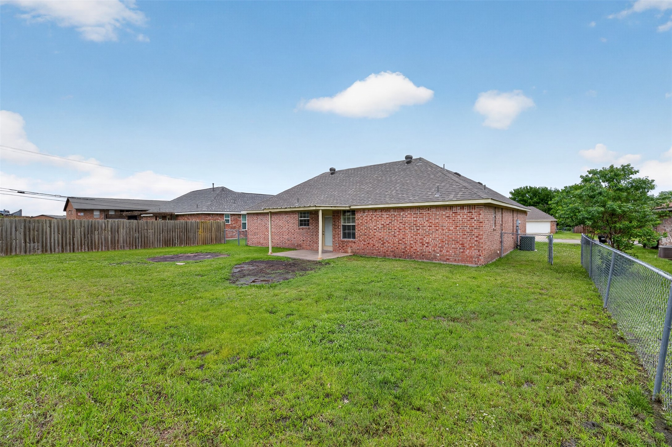 5004 Canton Street