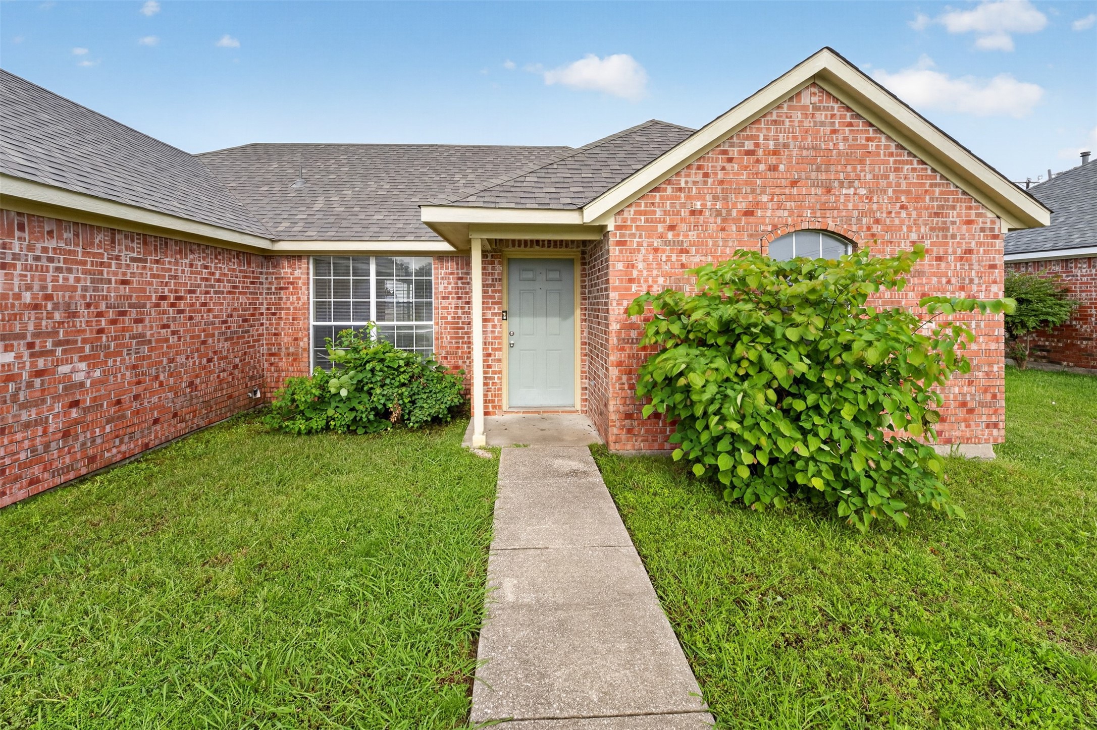 5004 Canton Street
