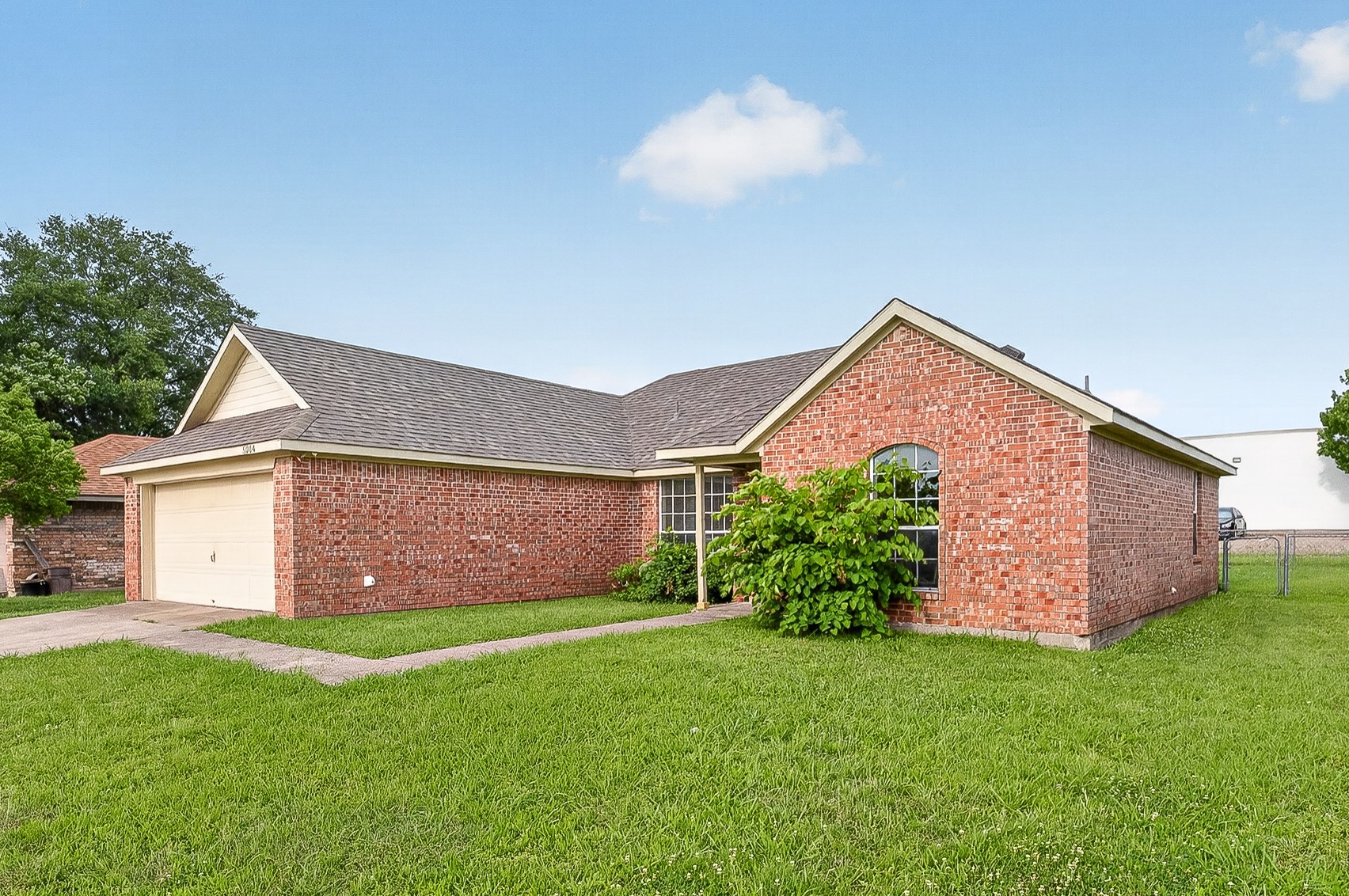 5004 Canton Street