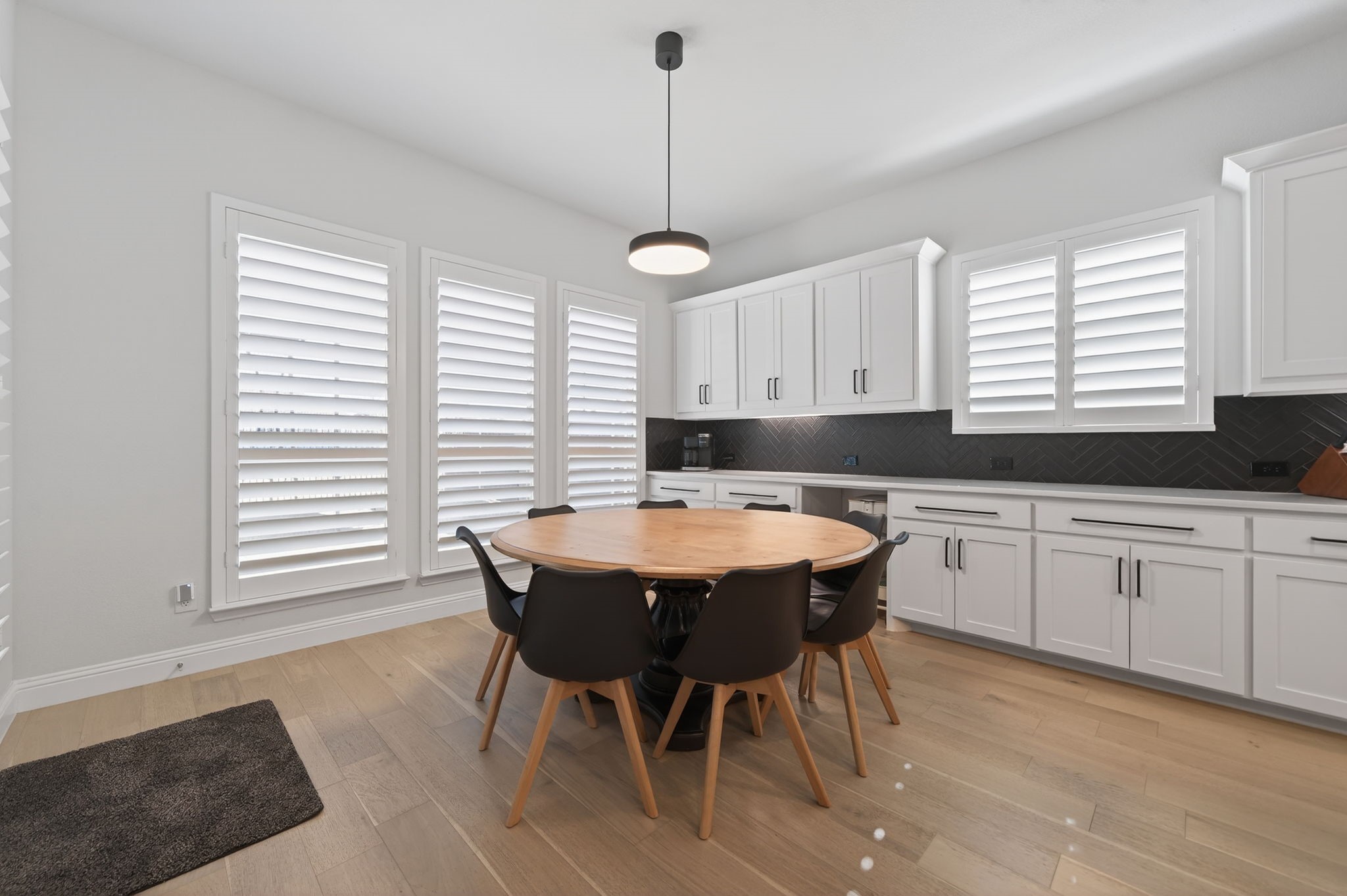 2312 Topaz Drive