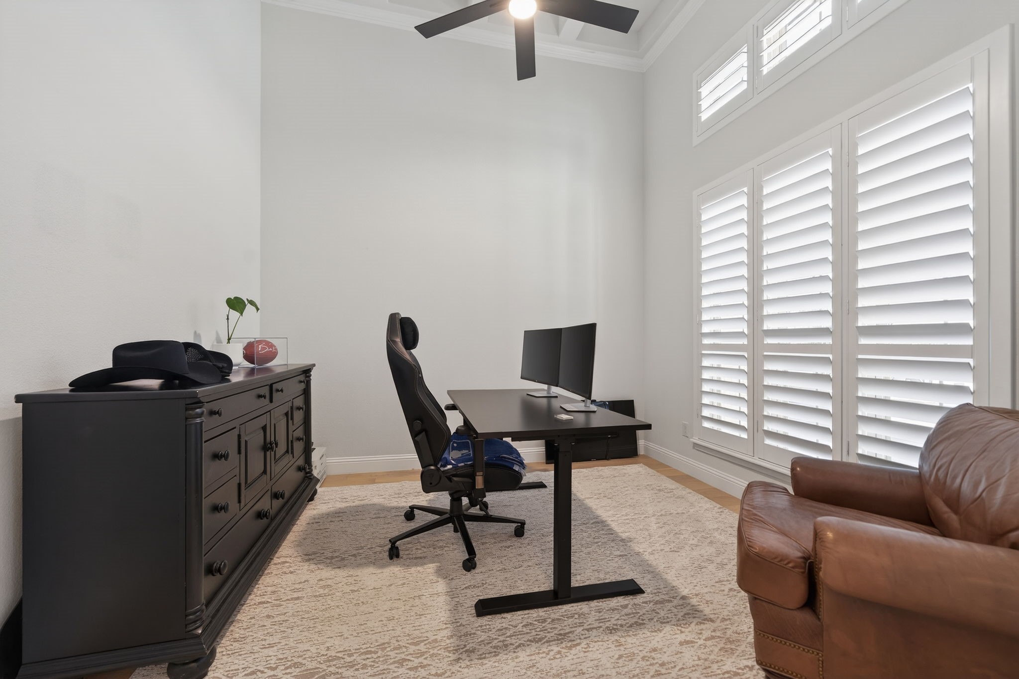 2312 Topaz Drive