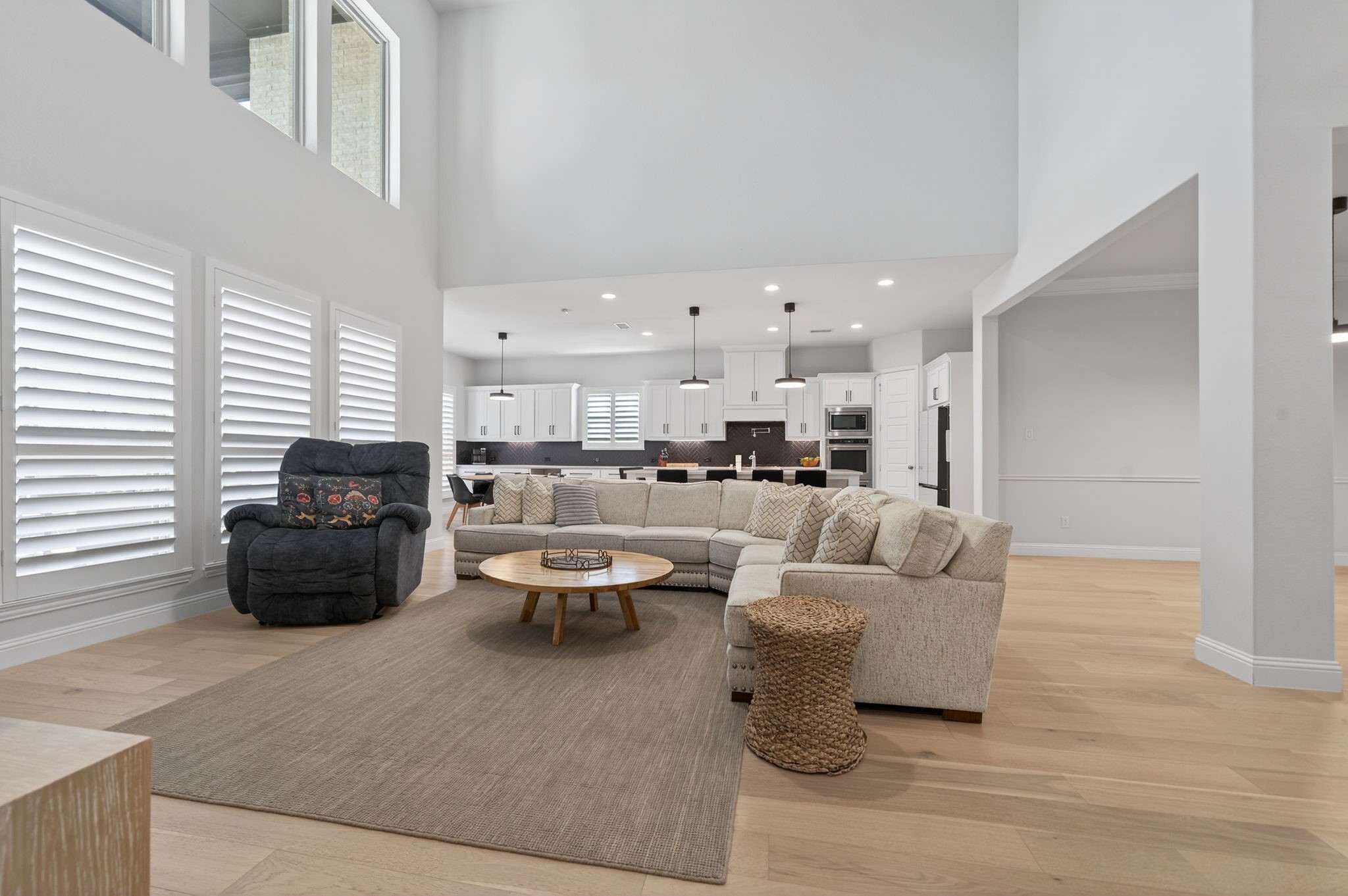 2312 Topaz Drive