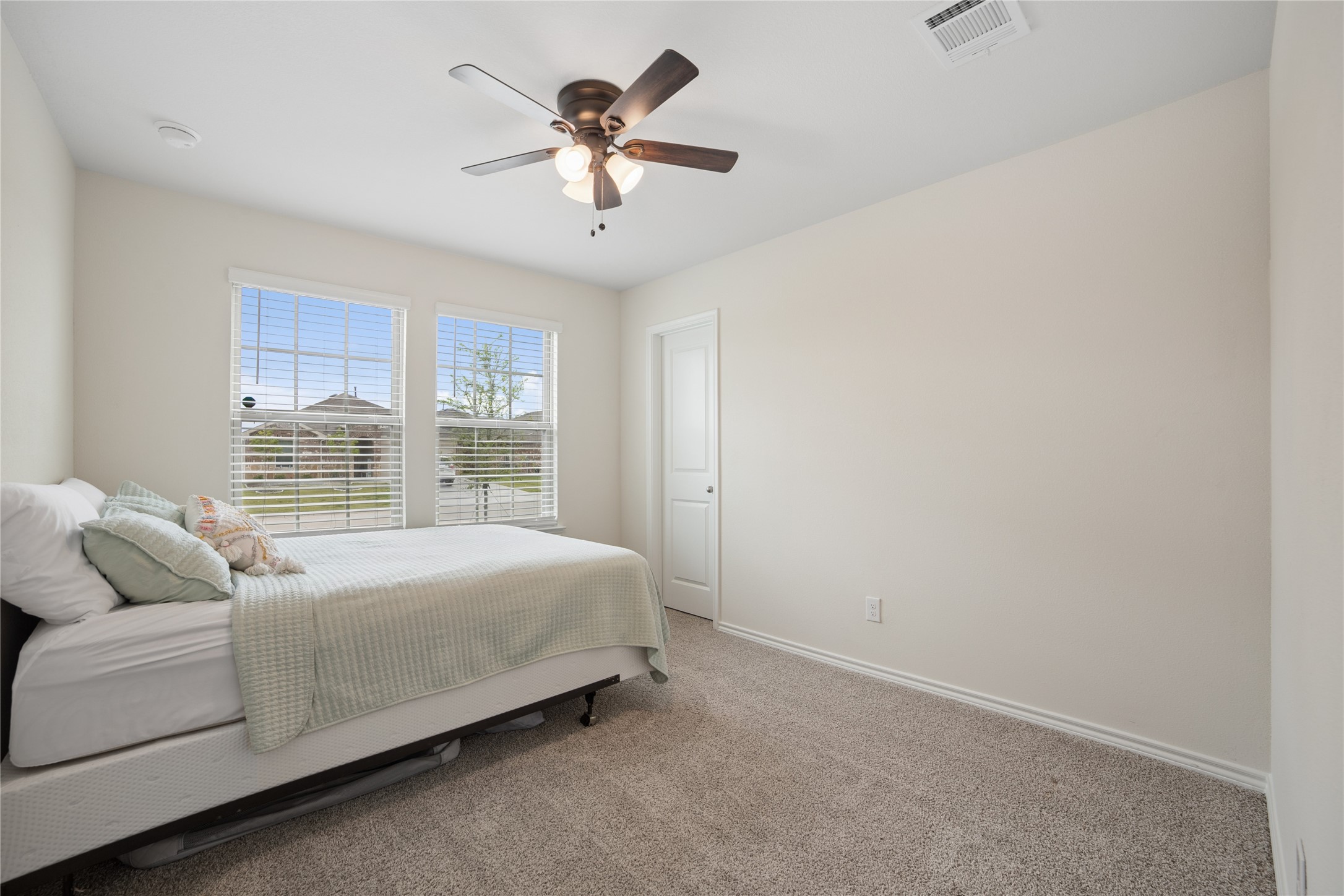 509 Iris Banks Lane