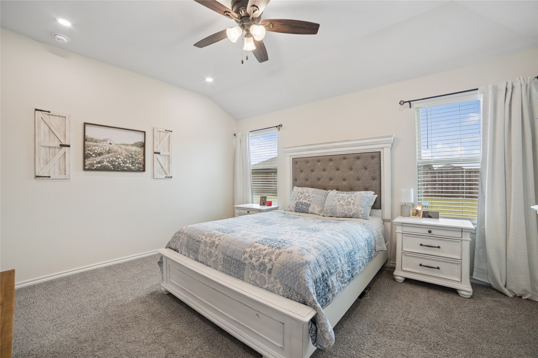 509 Iris Banks Lane