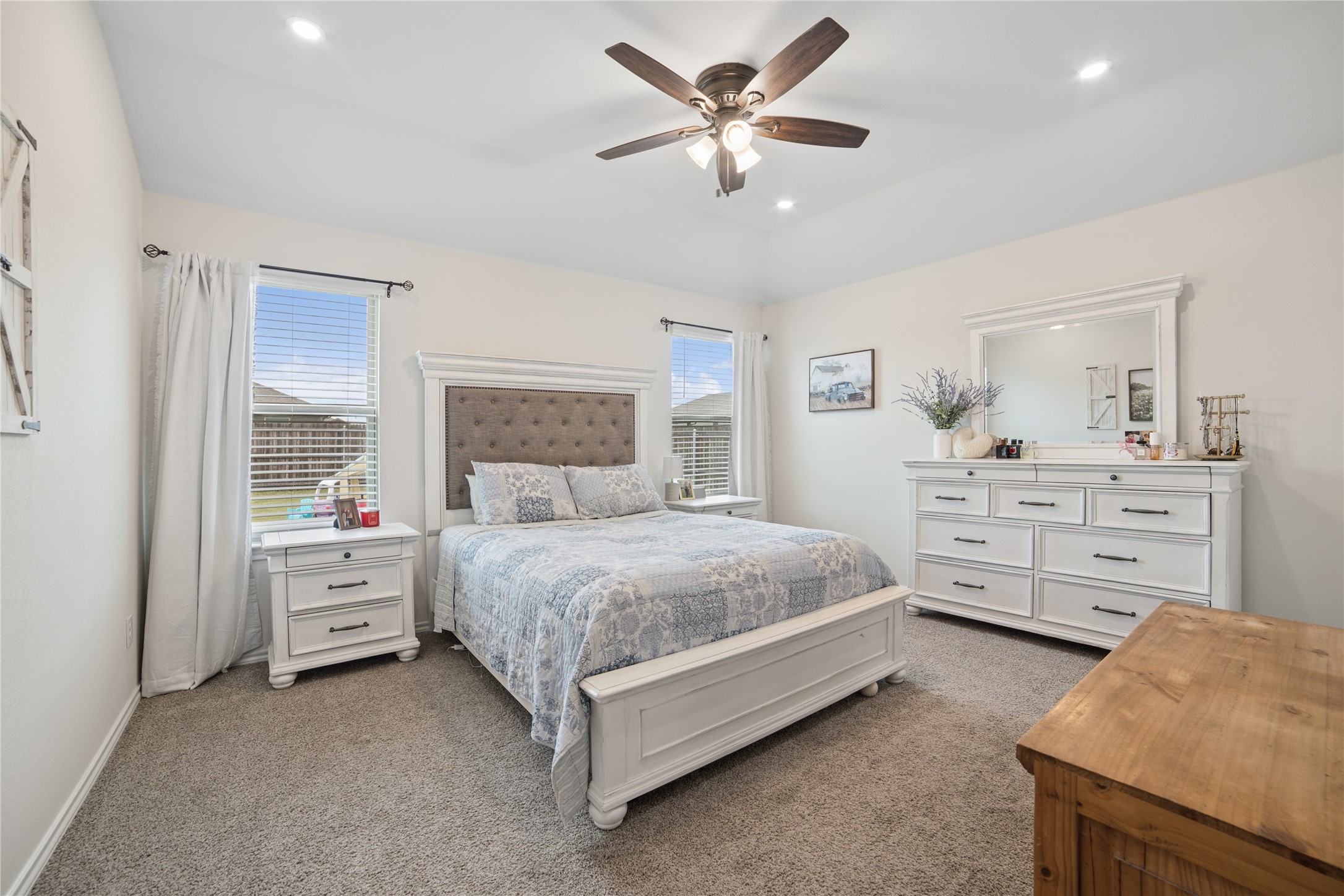 509 Iris Banks Lane