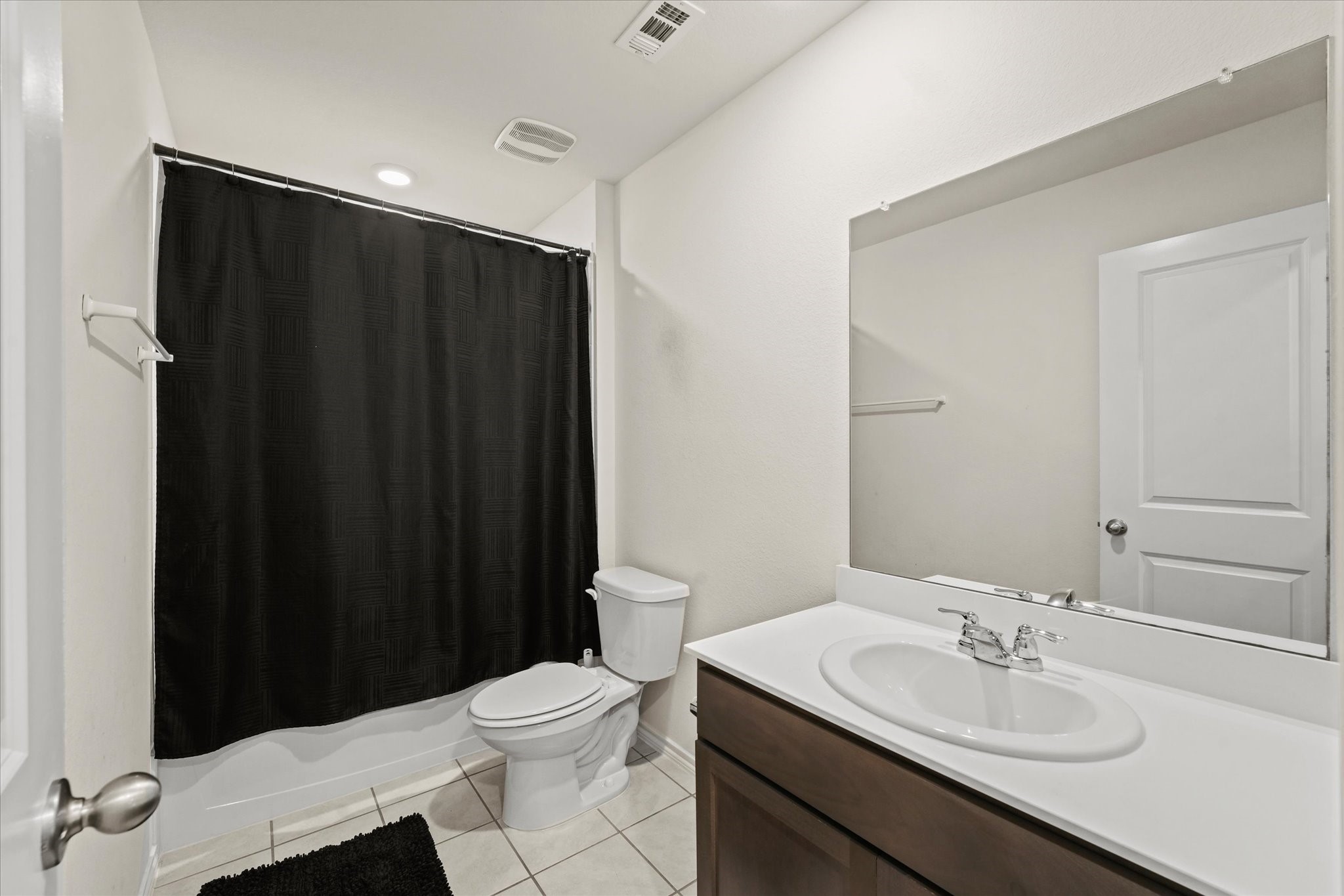 2818 Highgarden Trail