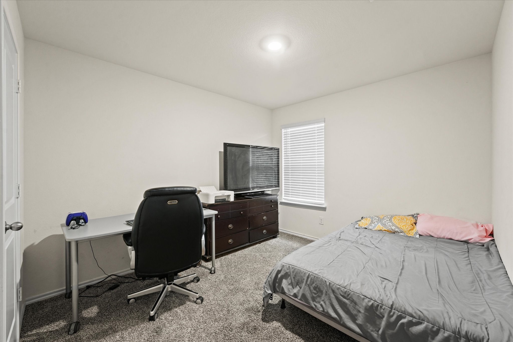 2818 Highgarden Trail