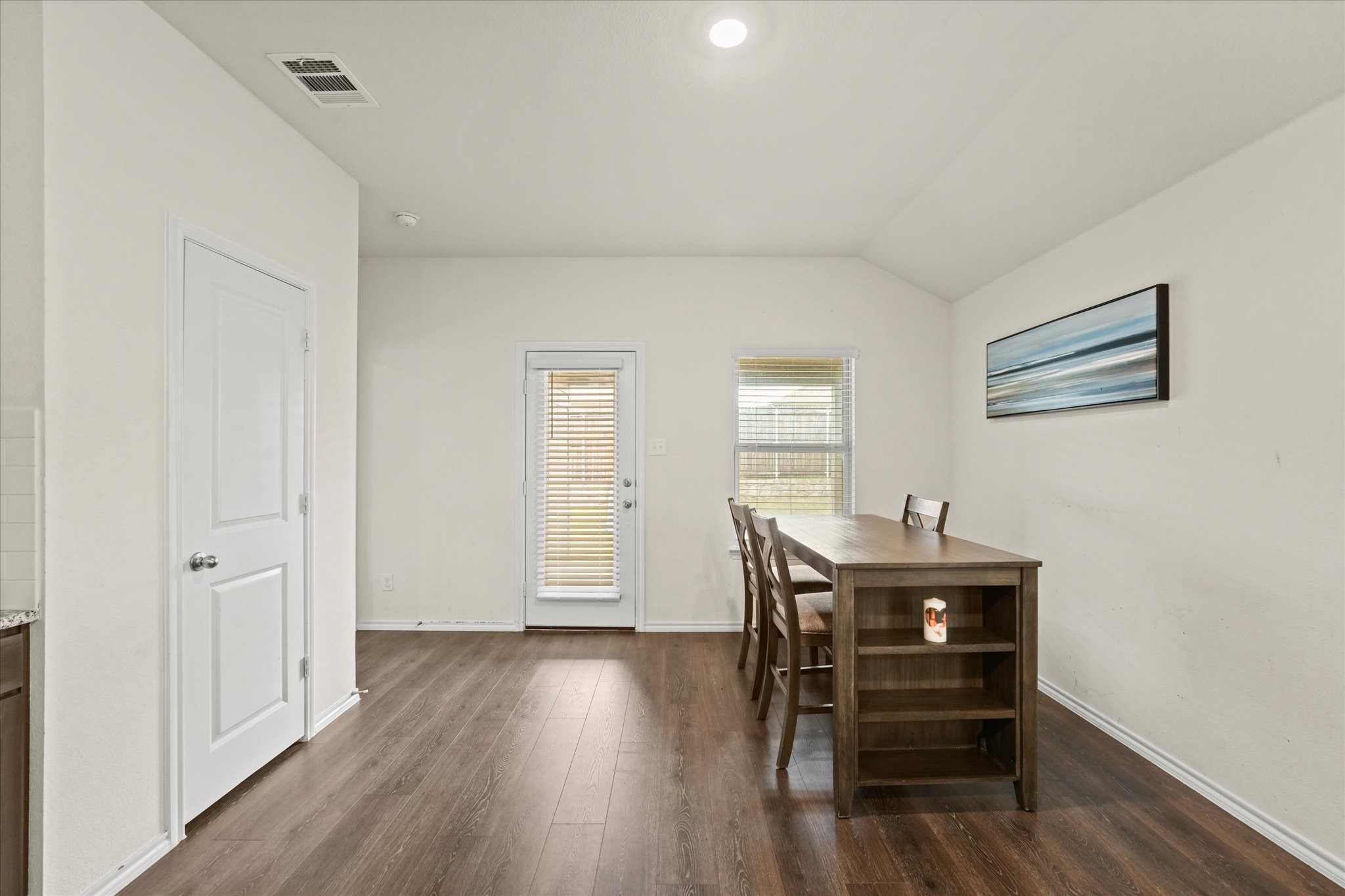 2818 Highgarden Trail