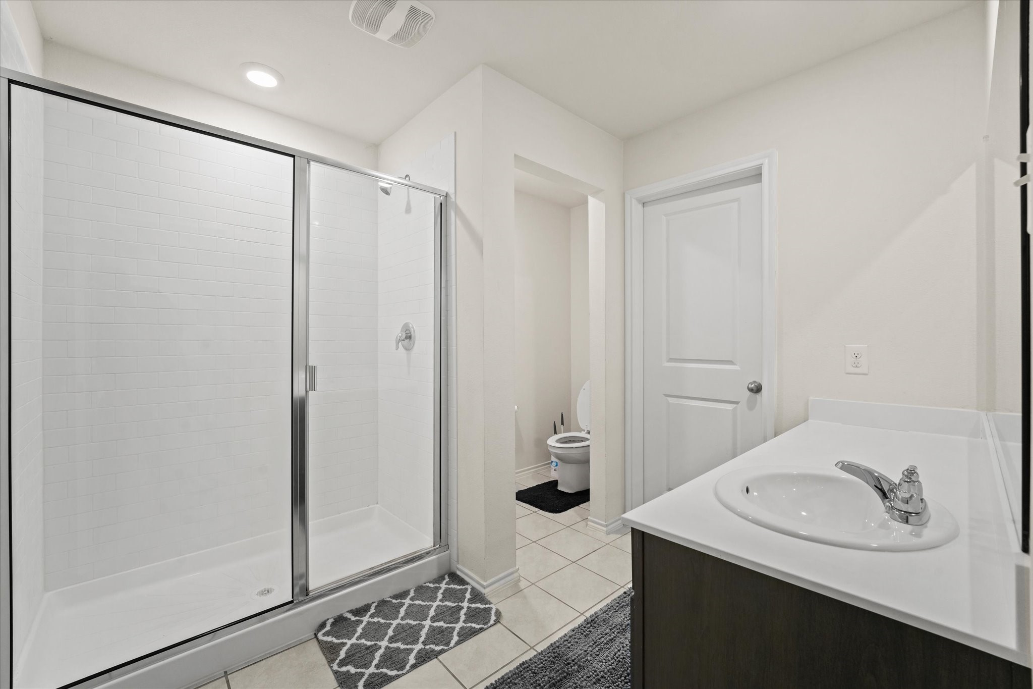 2818 Highgarden Trail