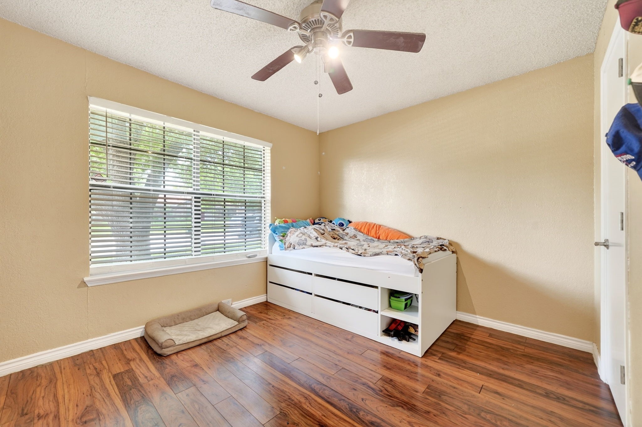 705 Whitewing Drive
