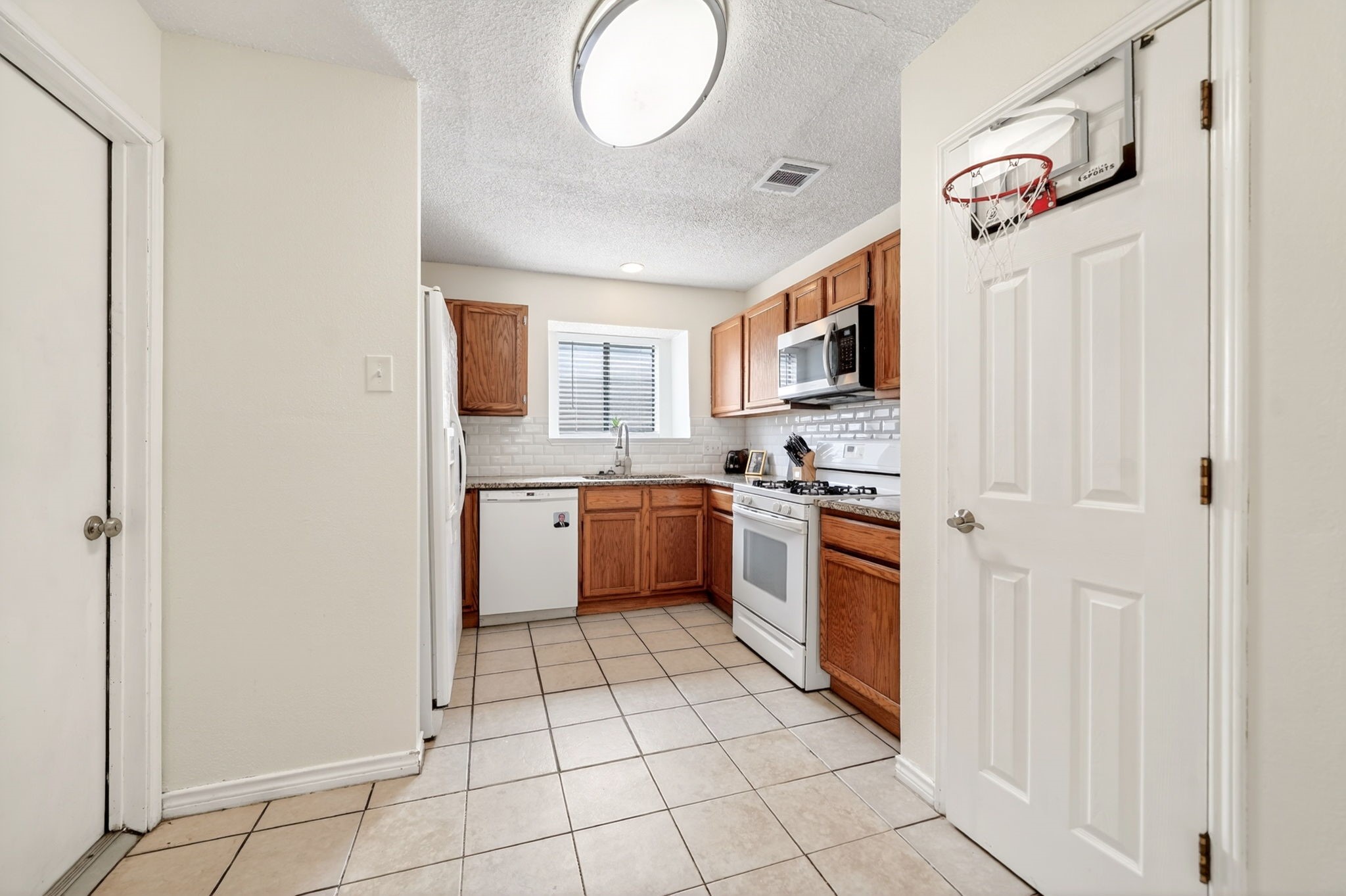 705 Whitewing Drive