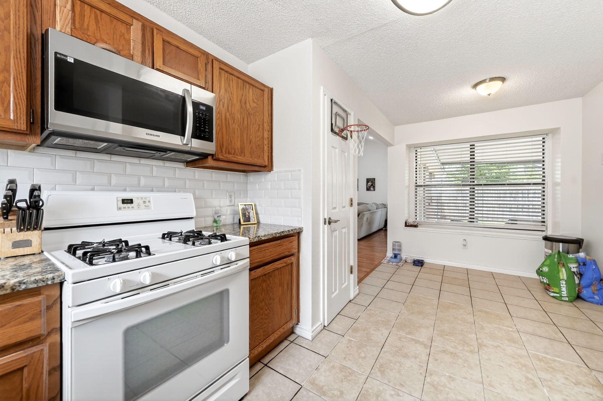 705 Whitewing Drive