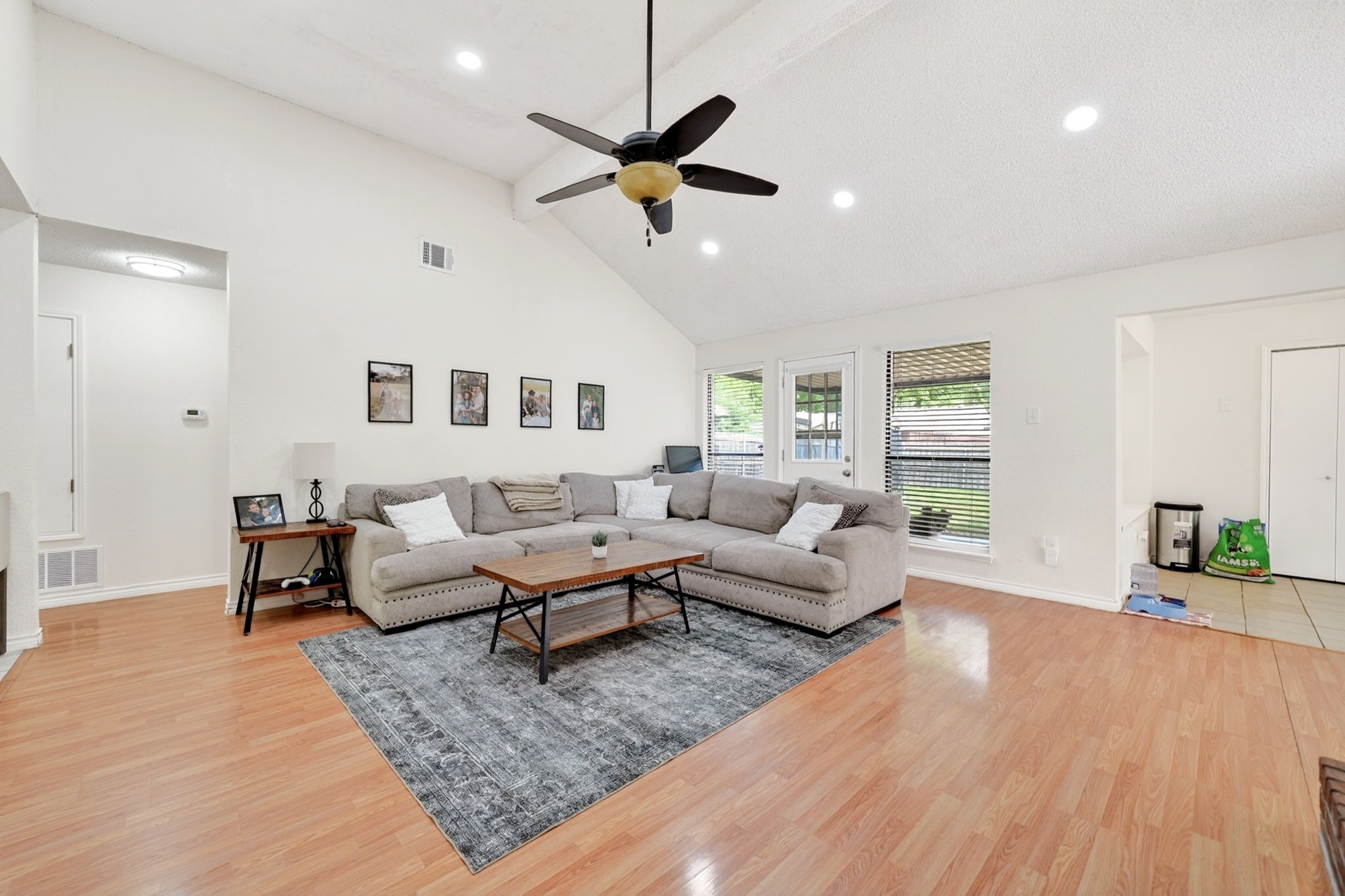 705 Whitewing Drive
