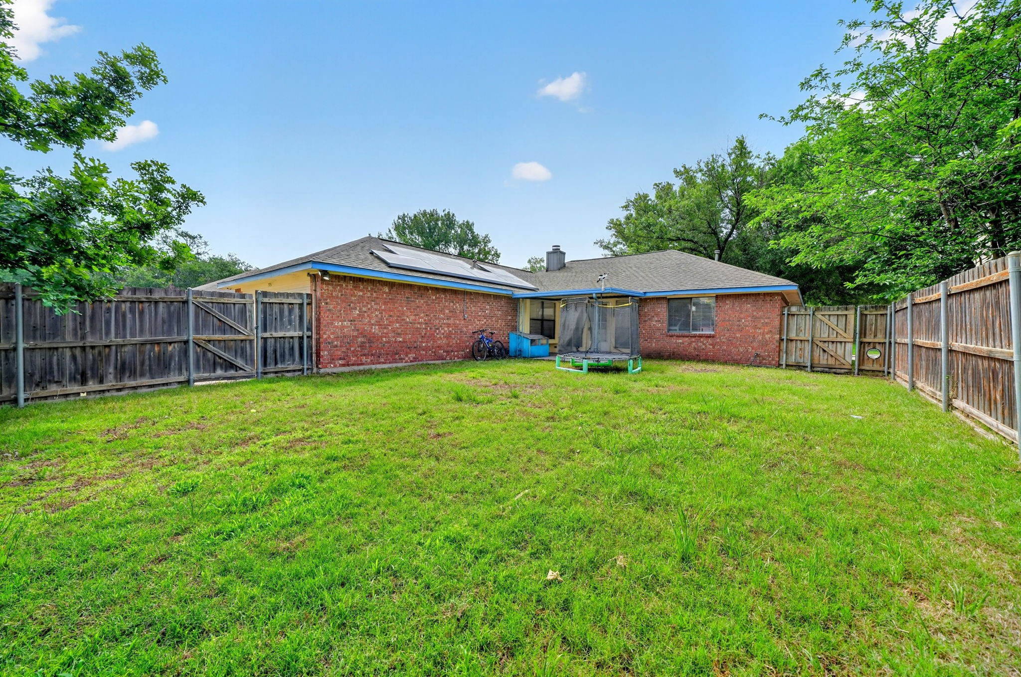 705 Whitewing Drive