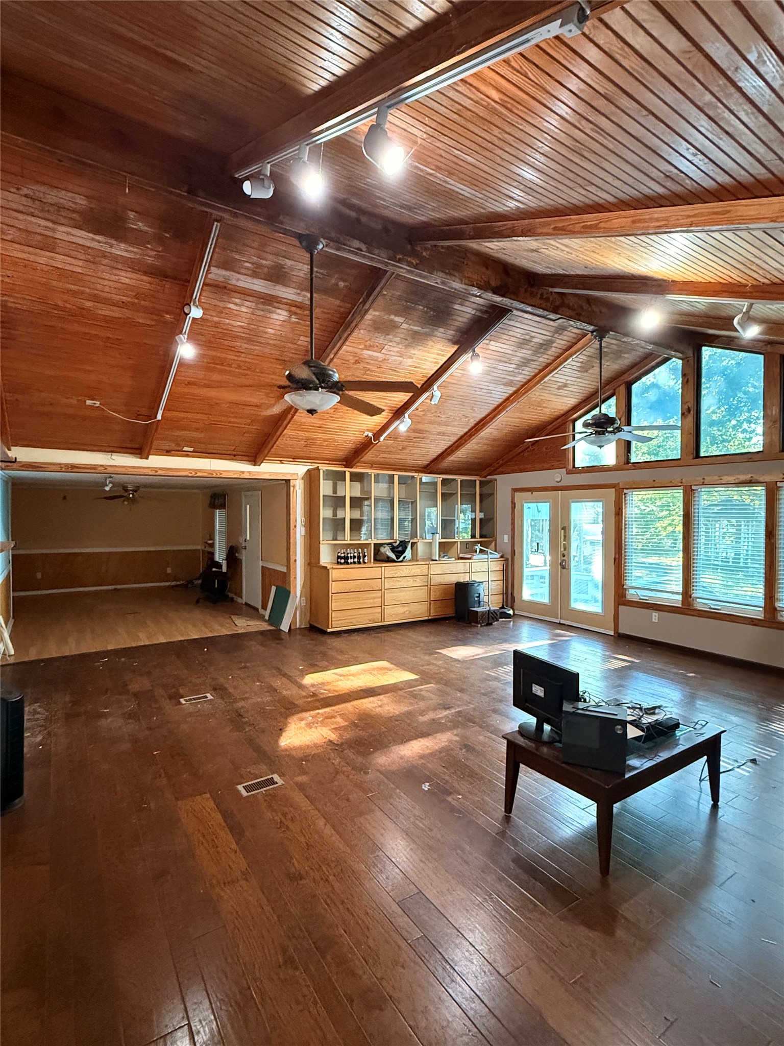 514 Bevo Trail