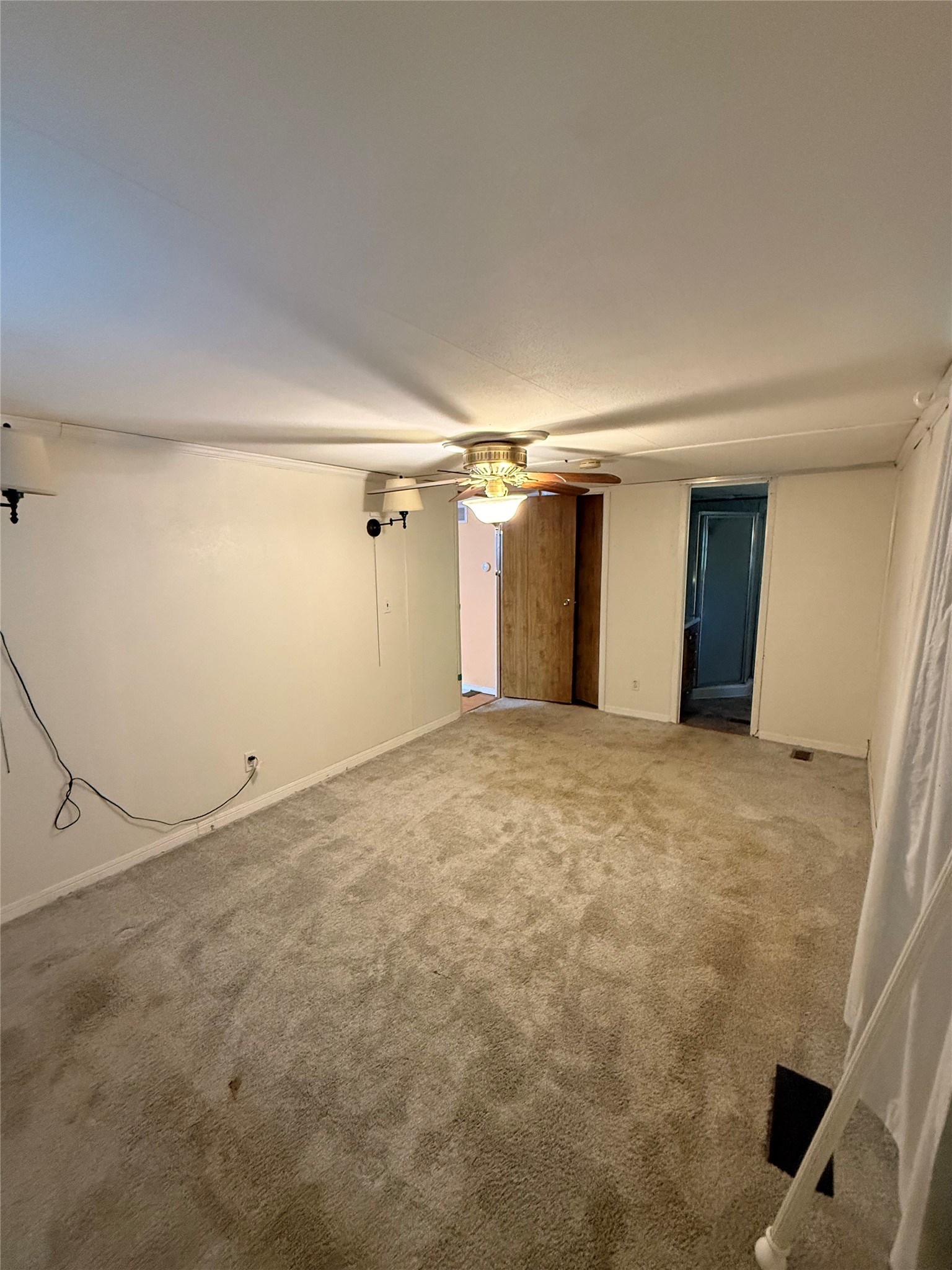 514 Bevo Trail
