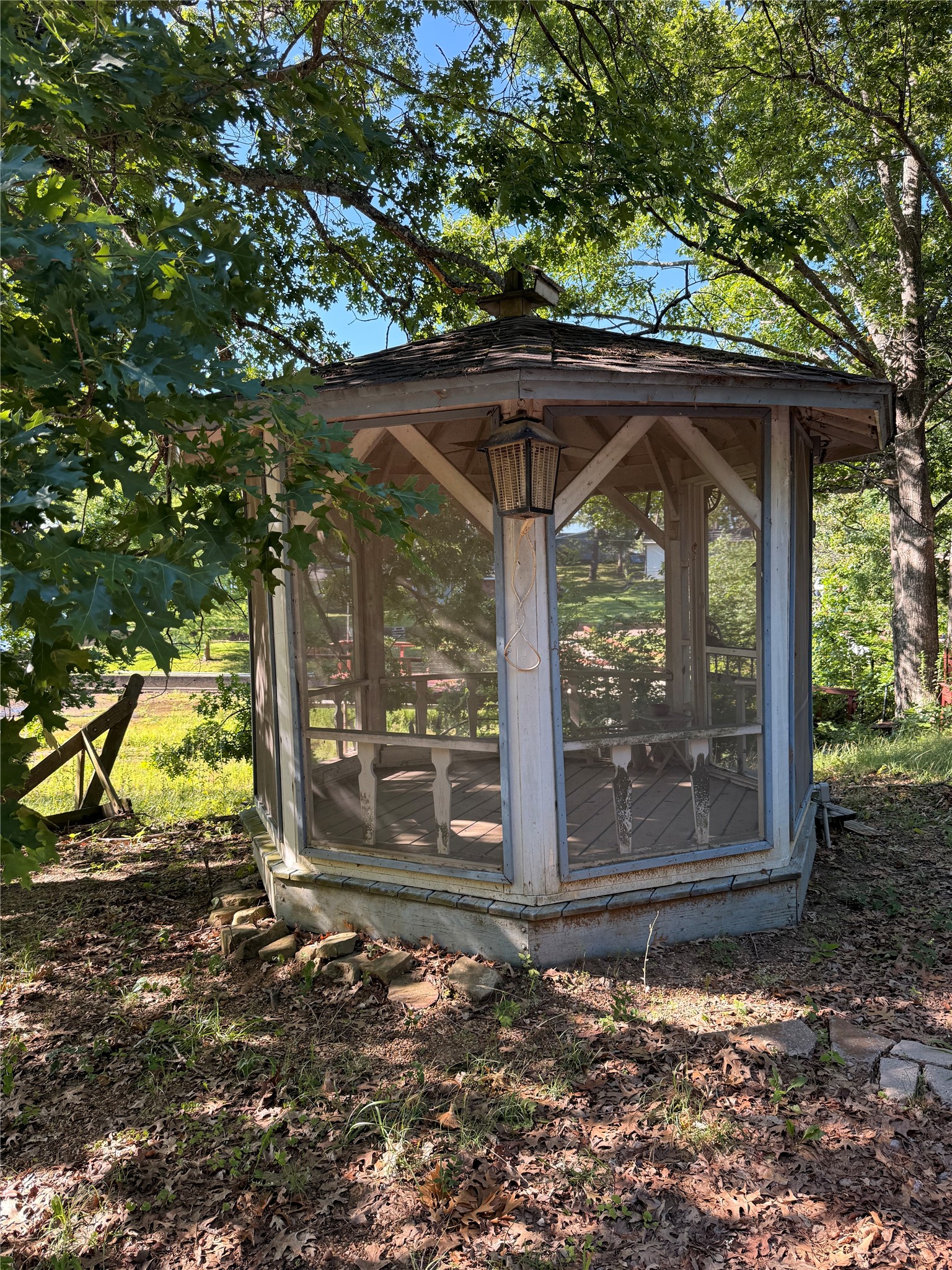 514 Bevo Trail