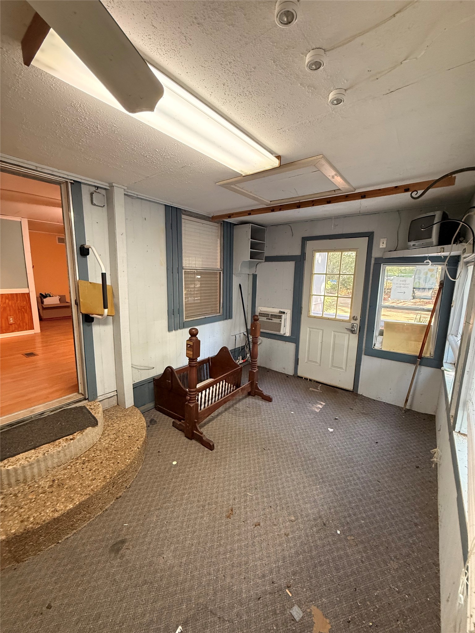514 Bevo Trail
