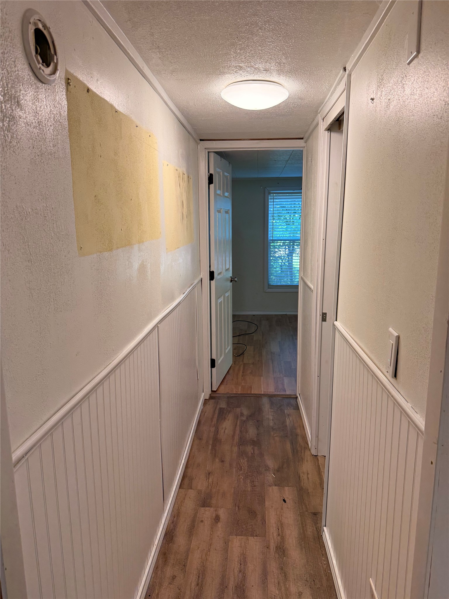 514 Bevo Trail