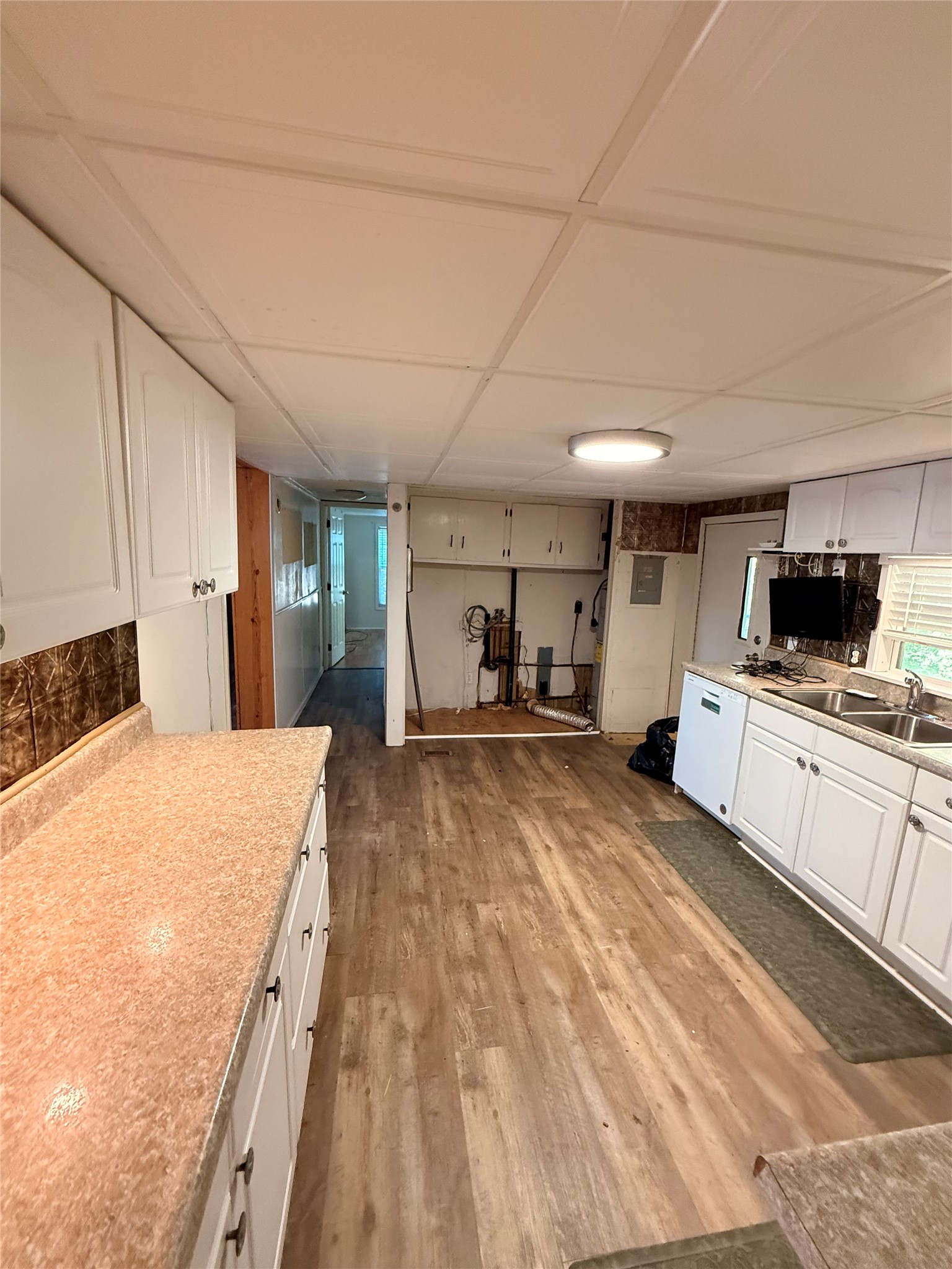 514 Bevo Trail