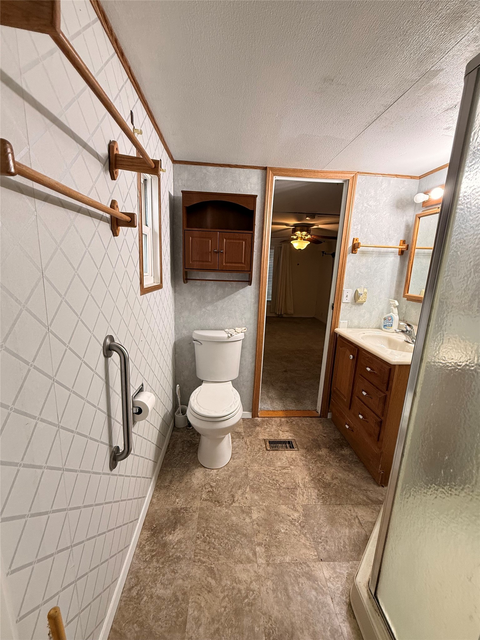 514 Bevo Trail