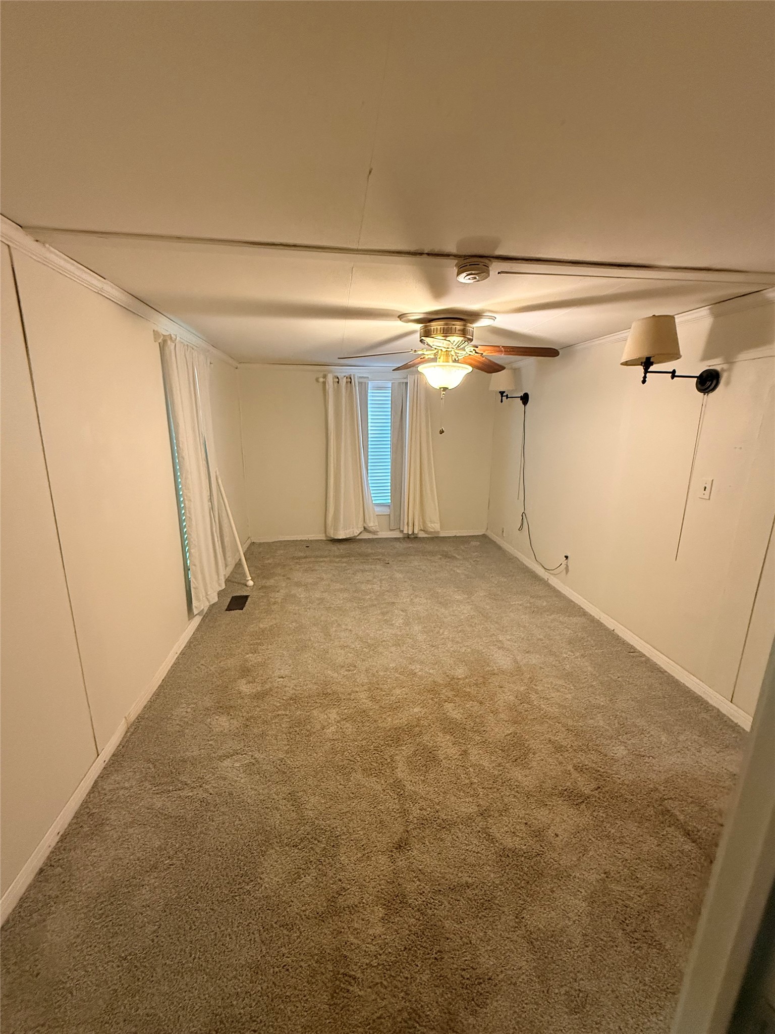 514 Bevo Trail