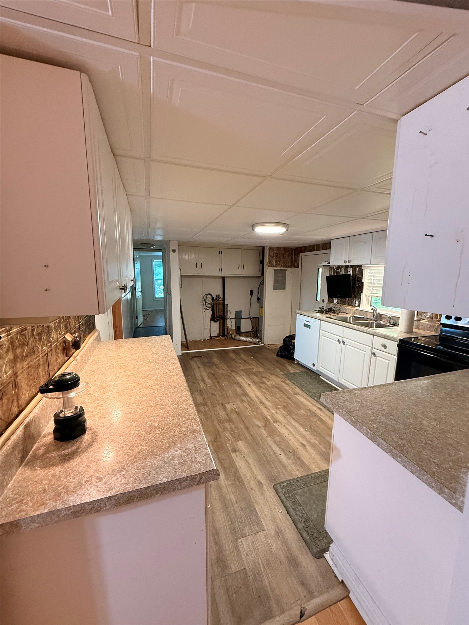 514 Bevo Trail