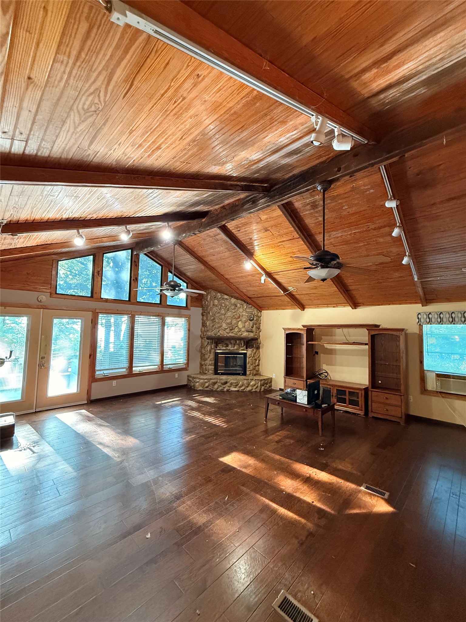 514 Bevo Trail