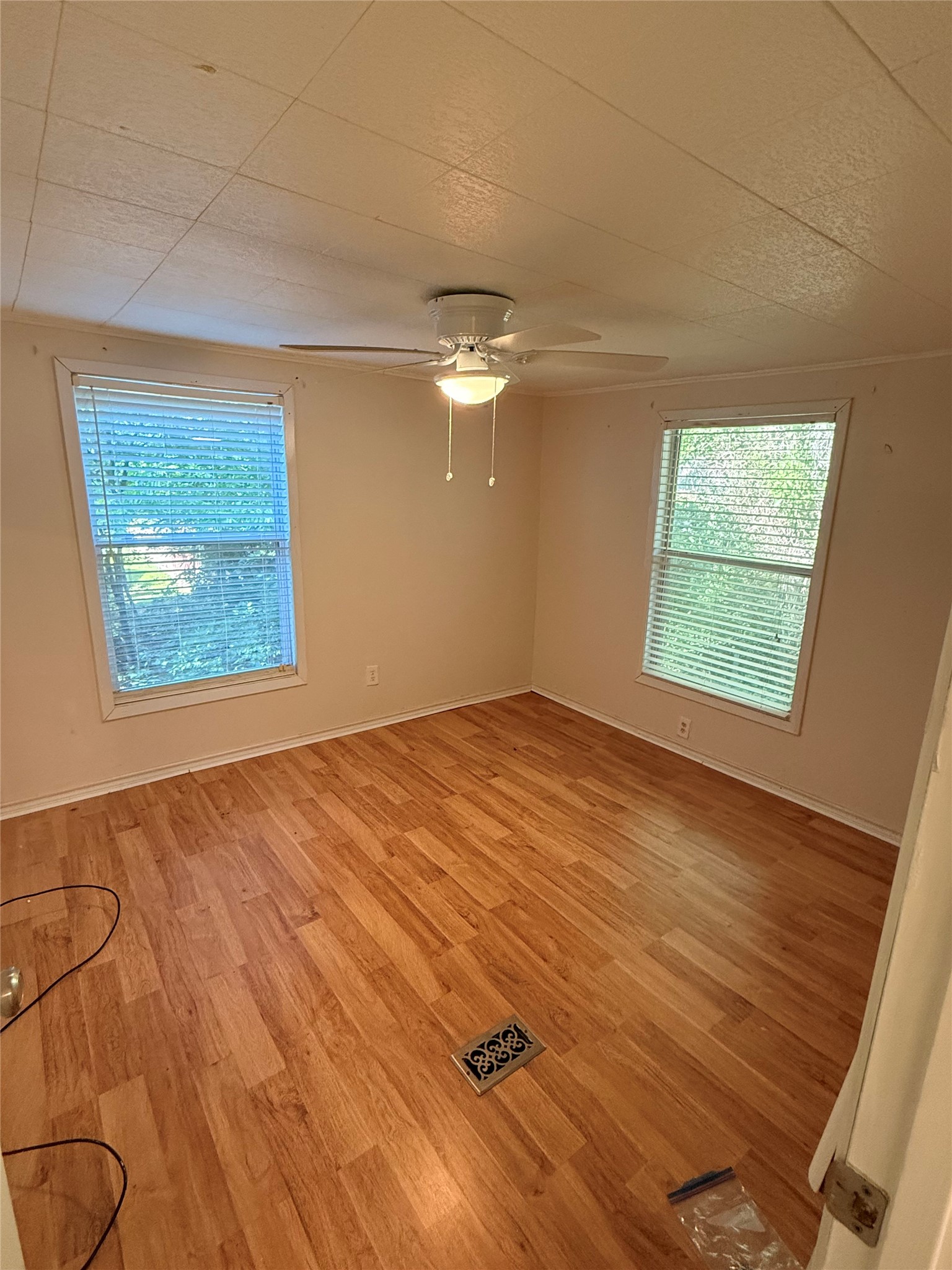 514 Bevo Trail