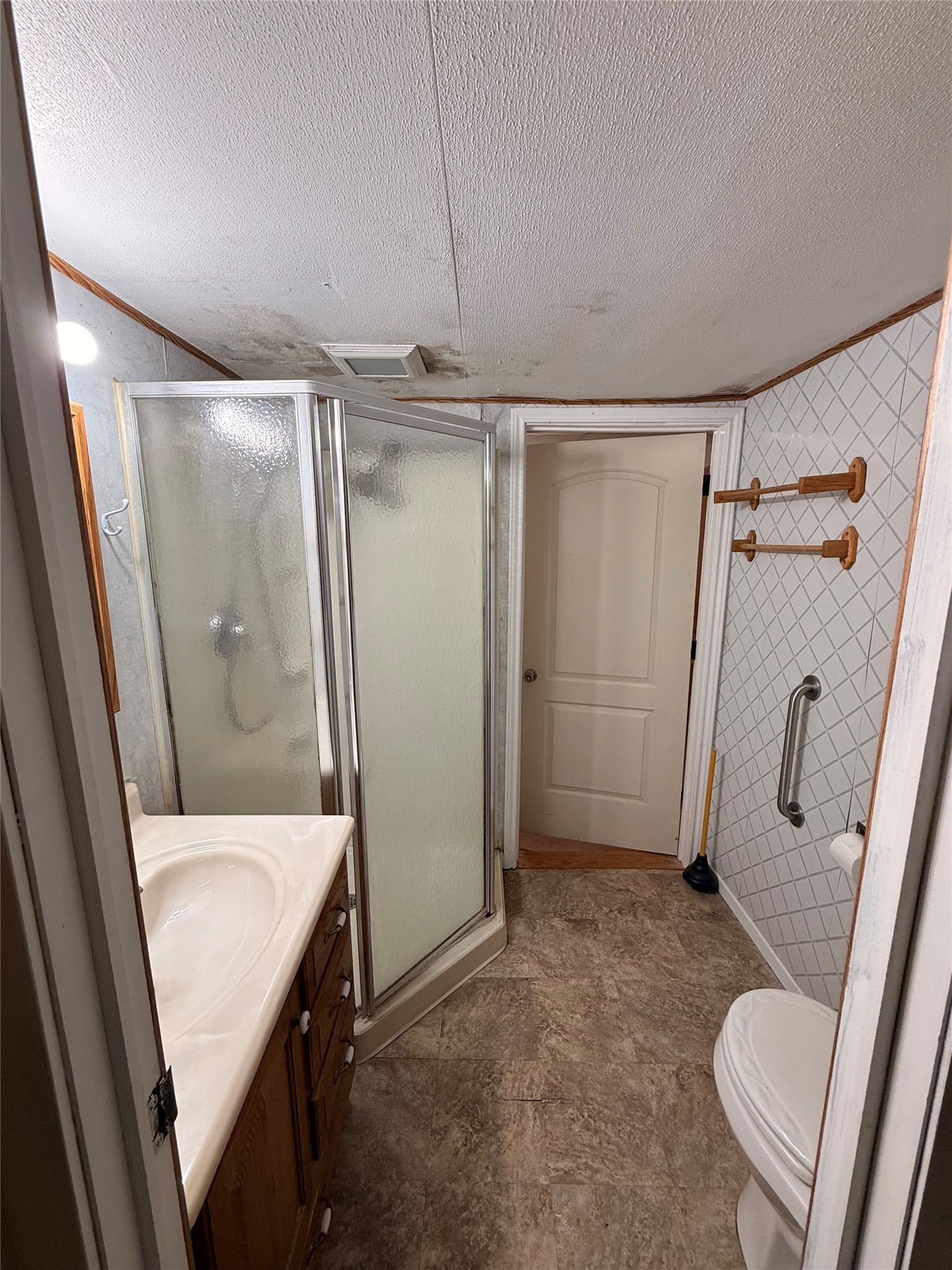514 Bevo Trail