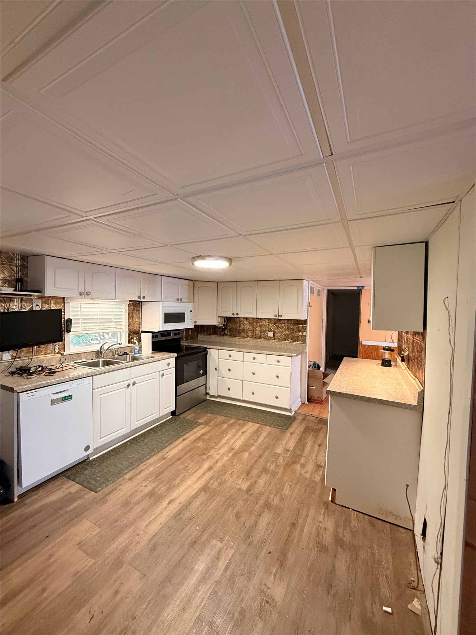 514 Bevo Trail