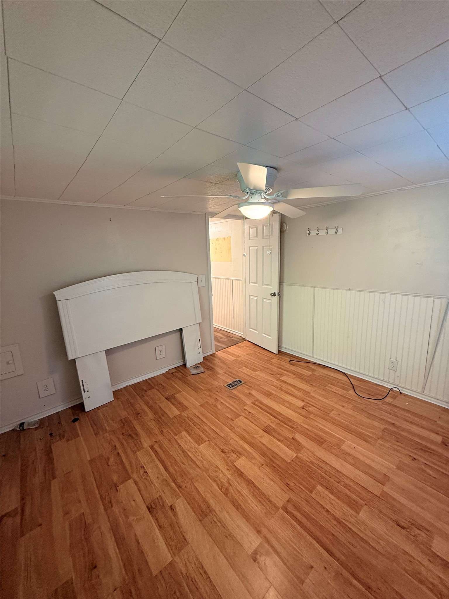 514 Bevo Trail