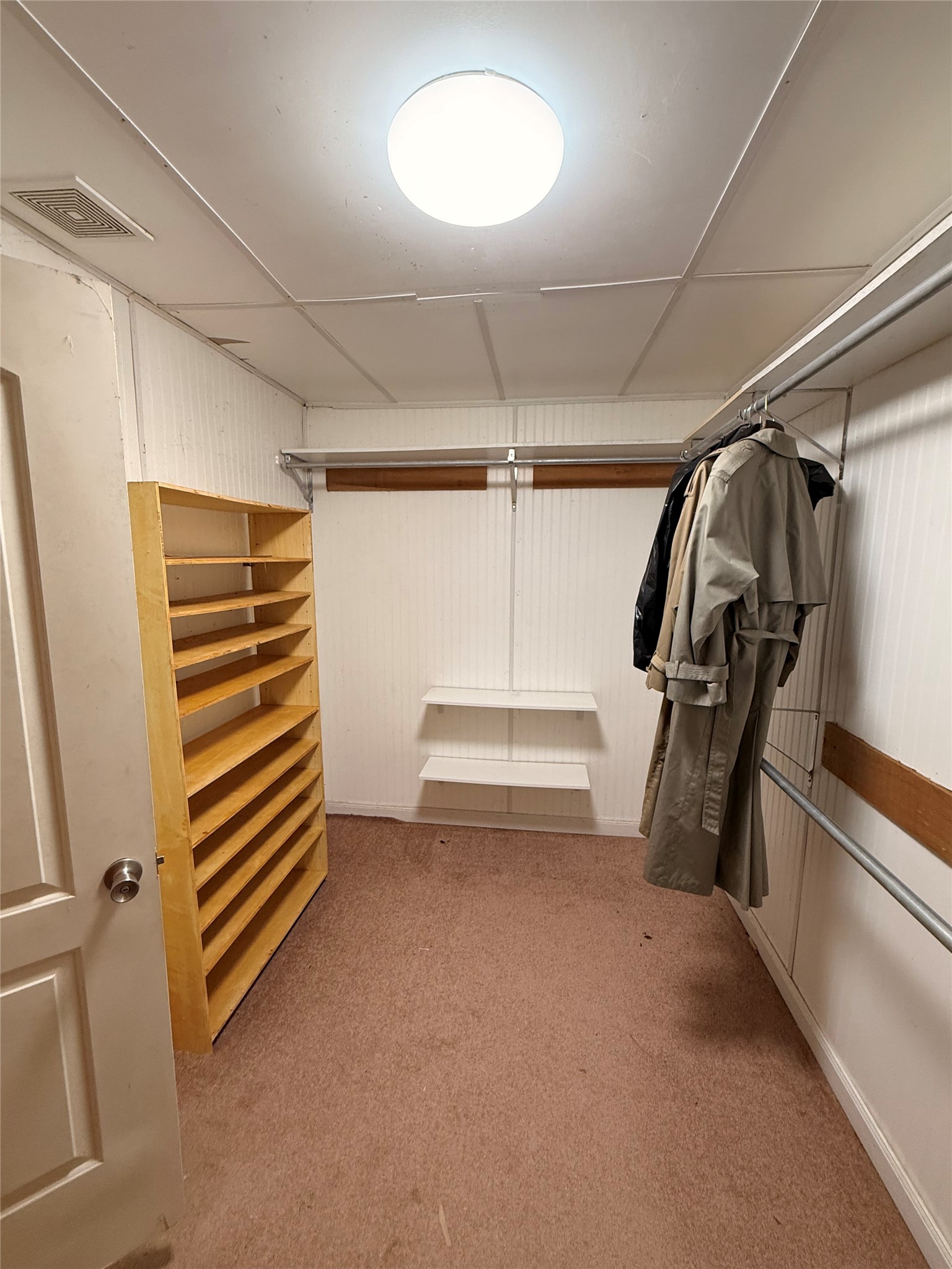 514 Bevo Trail