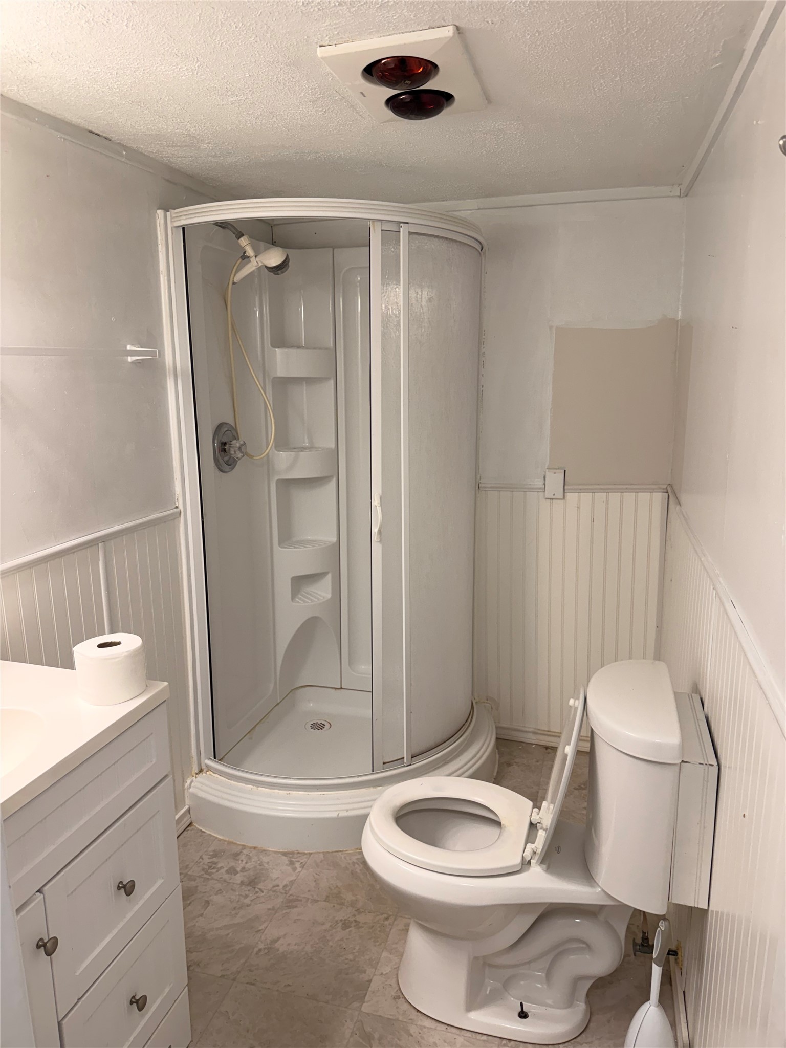 514 Bevo Trail