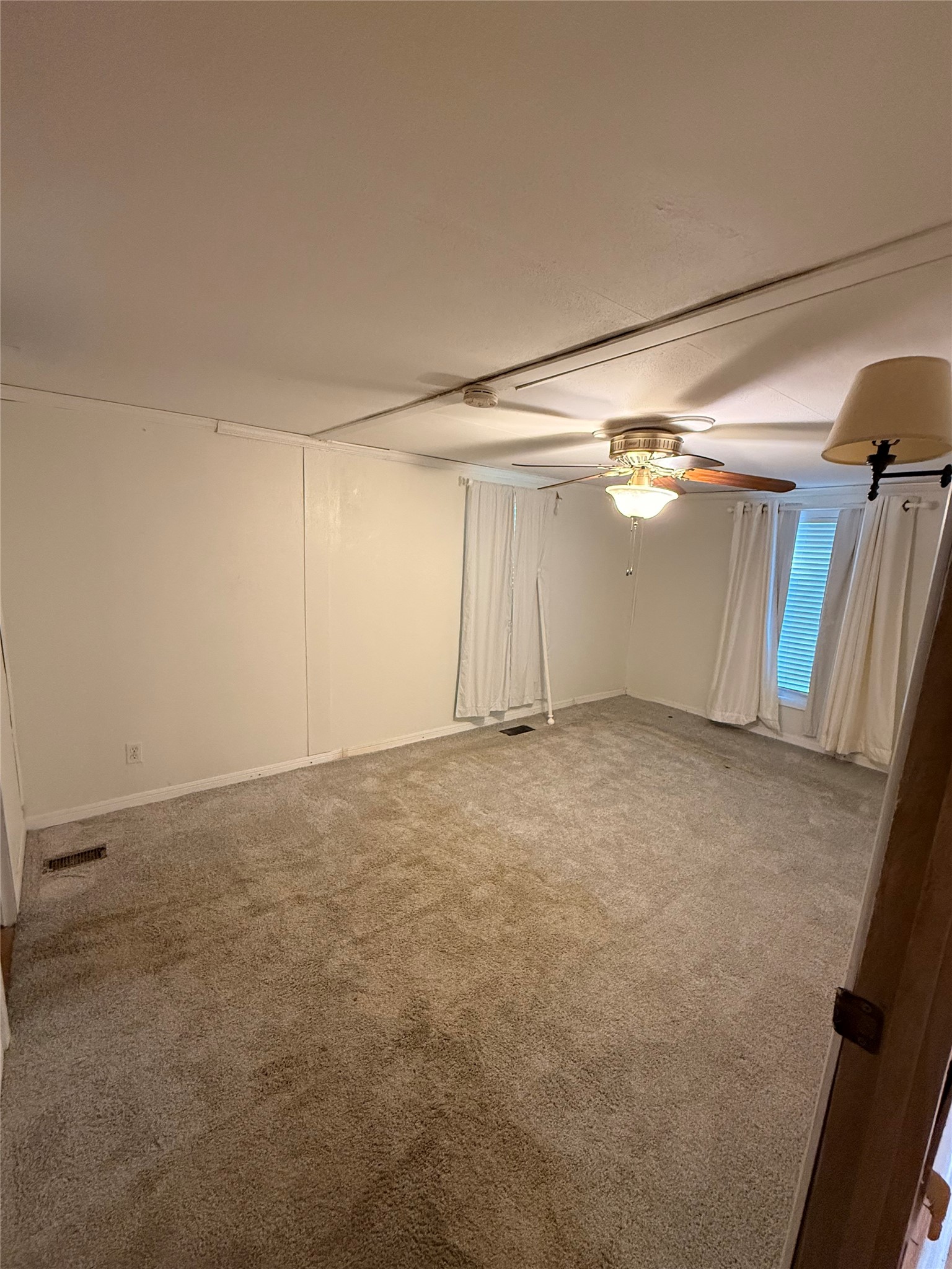 514 Bevo Trail
