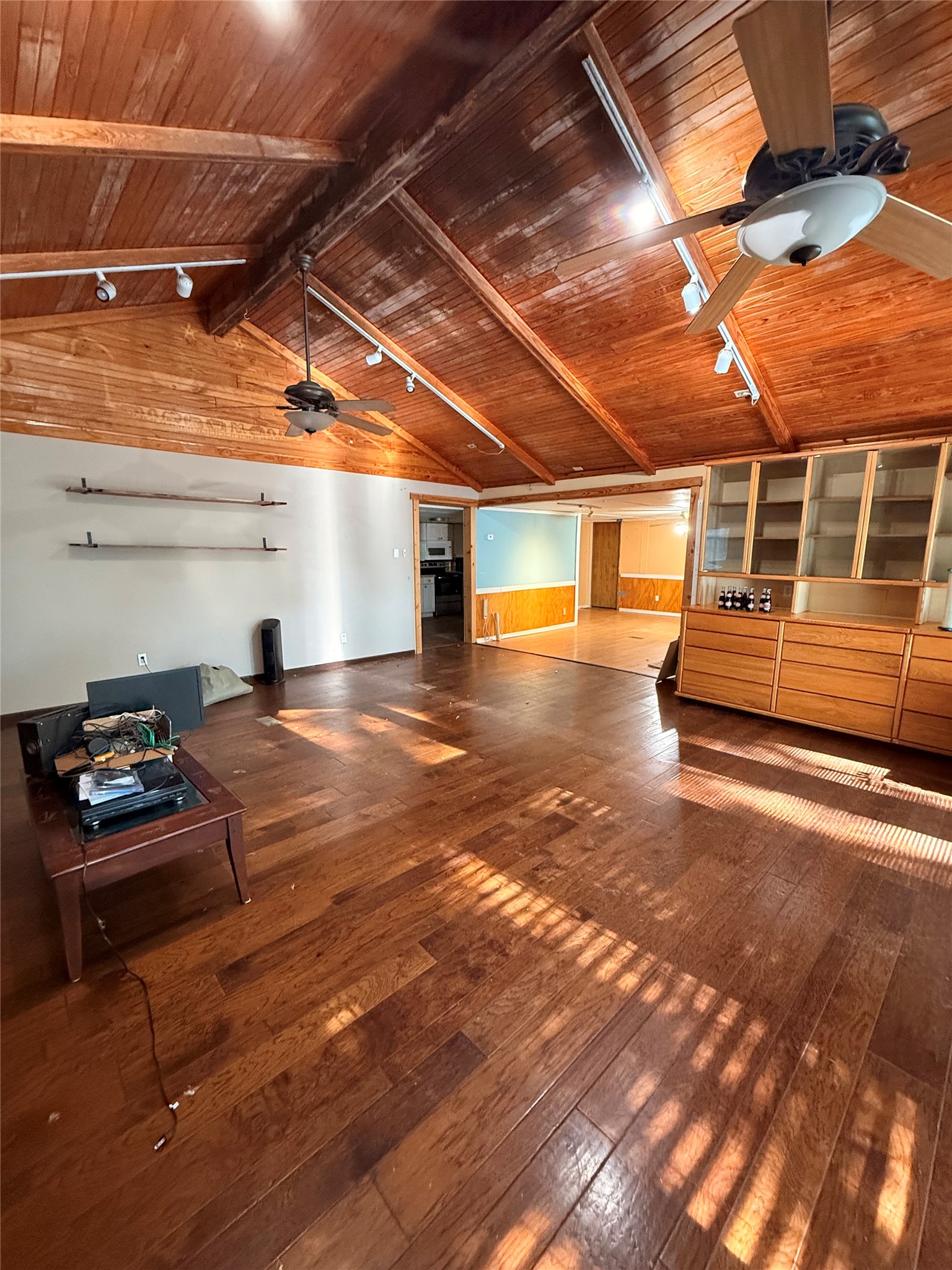 514 Bevo Trail